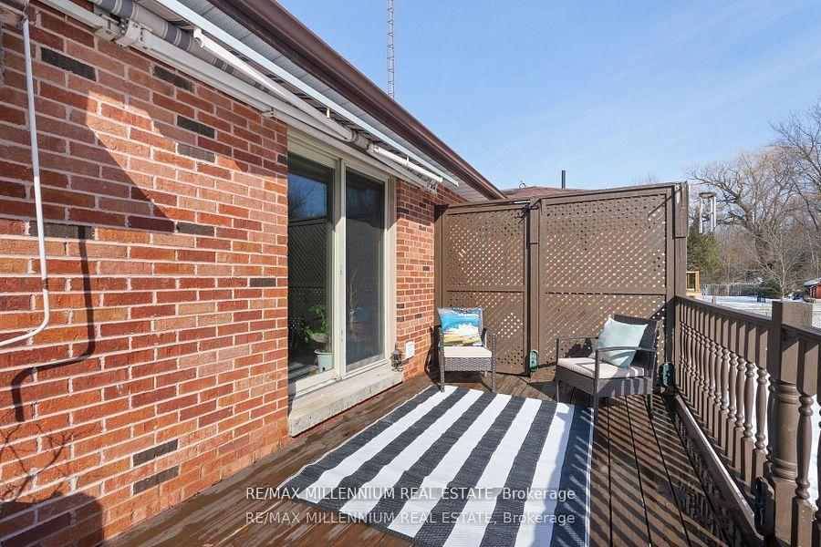 Photo 35 of 759 Chestnut Street, Innisfil, Alcona — HOMEH