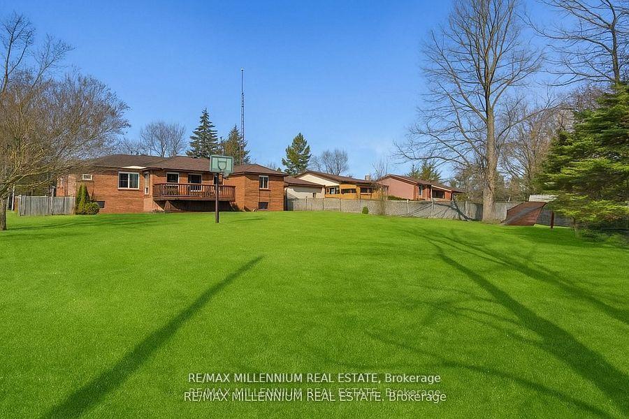 Photo 37 of 759 Chestnut Street, Innisfil, Alcona — HOMEH