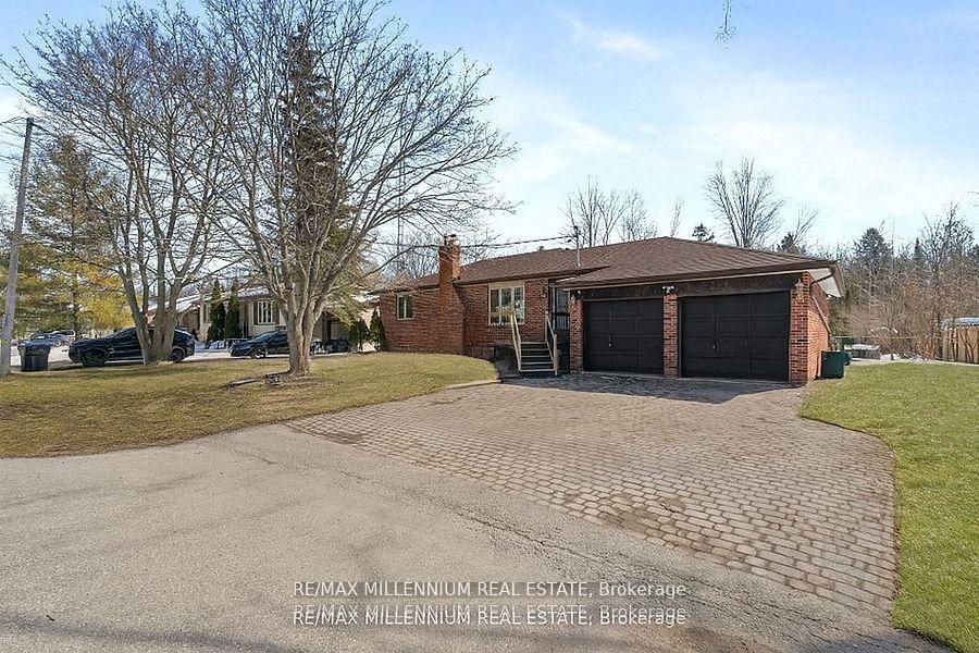 Photo 38 of 759 Chestnut Street, Innisfil, Alcona — HOMEH