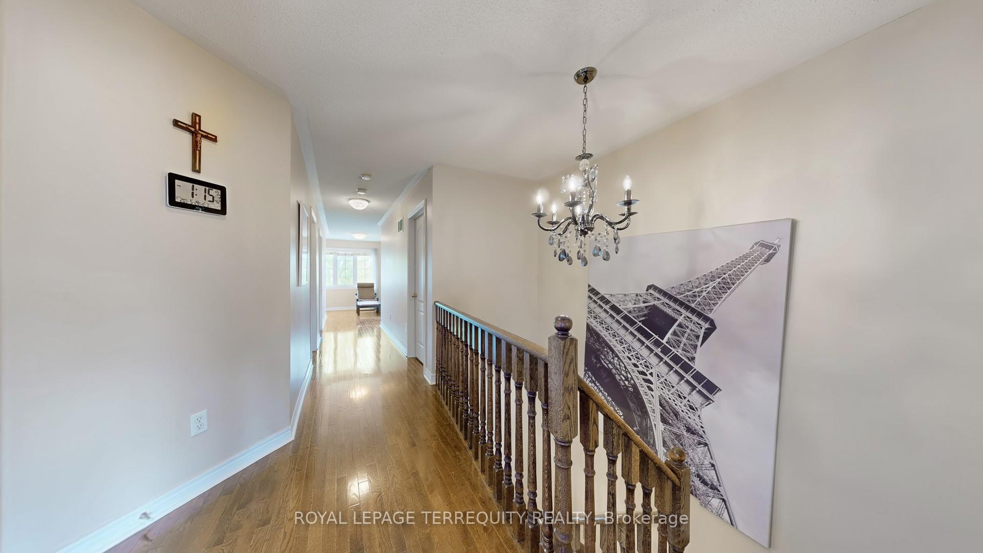 Photo 23 of 69 Vine Cliff Boulevard, Markham, Victoria Manor-Jennings Gate — HOMEH