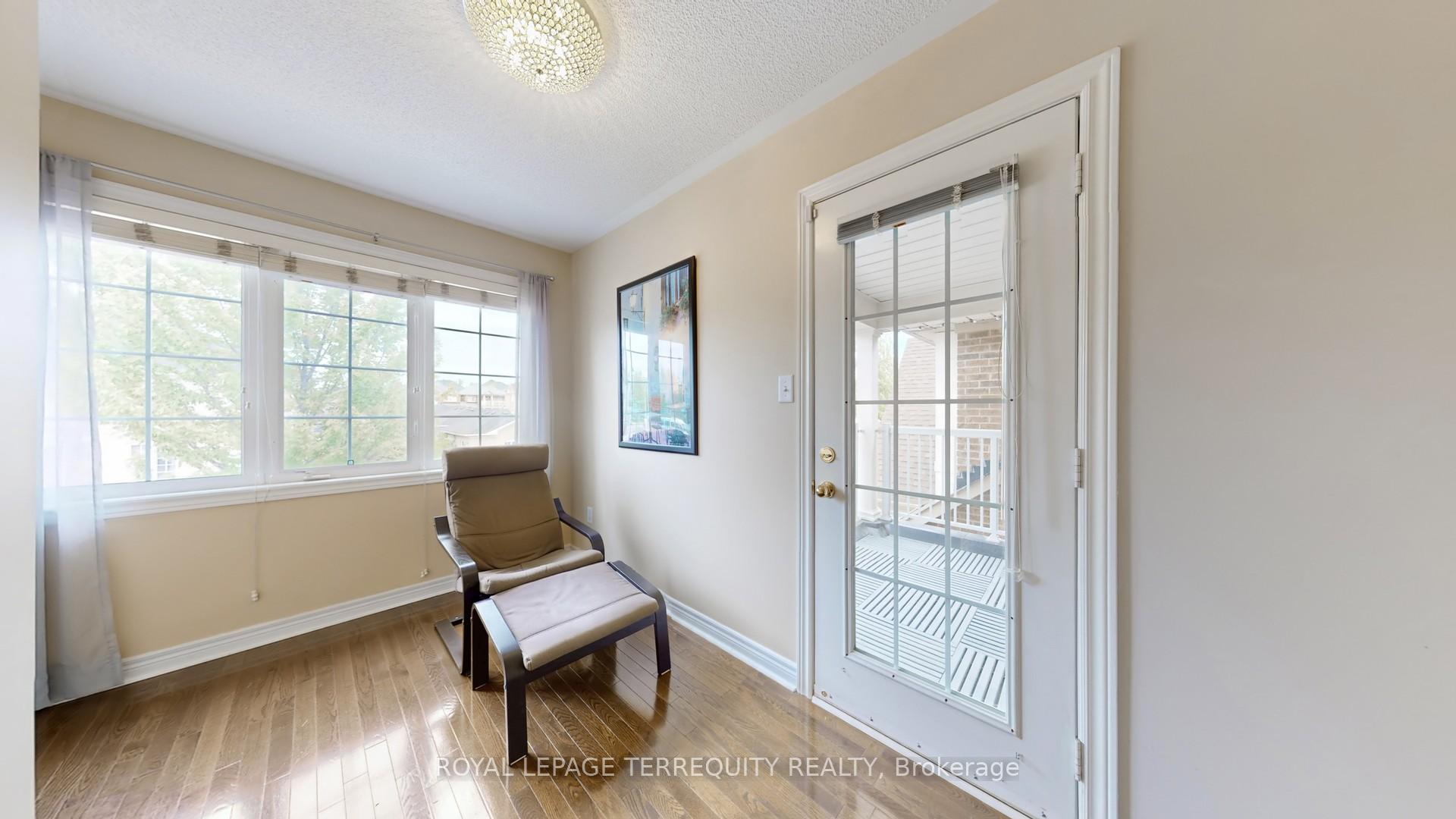 Photo 35 of 69 Vine Cliff Boulevard, Markham, Victoria Manor-Jennings Gate — HOMEH