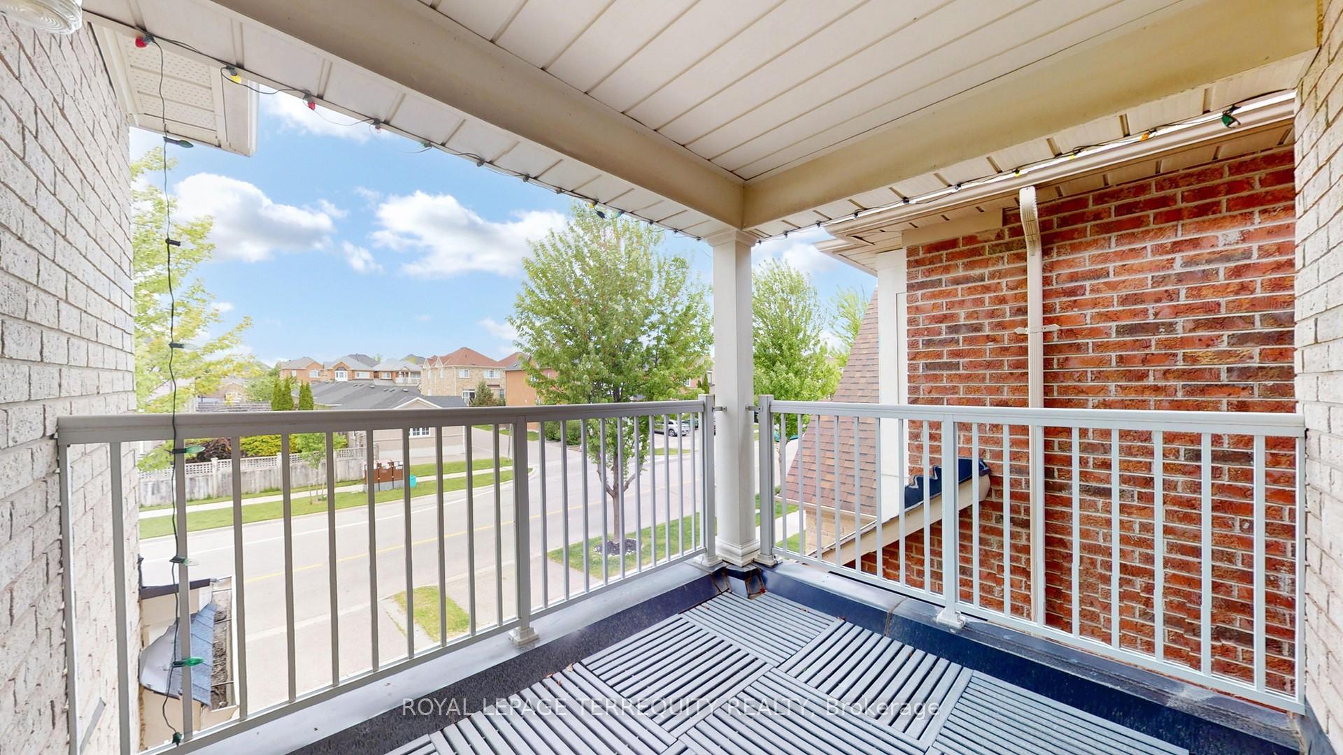 Photo 45 of 69 Vine Cliff Boulevard, Markham, Victoria Manor-Jennings Gate — HOMEH