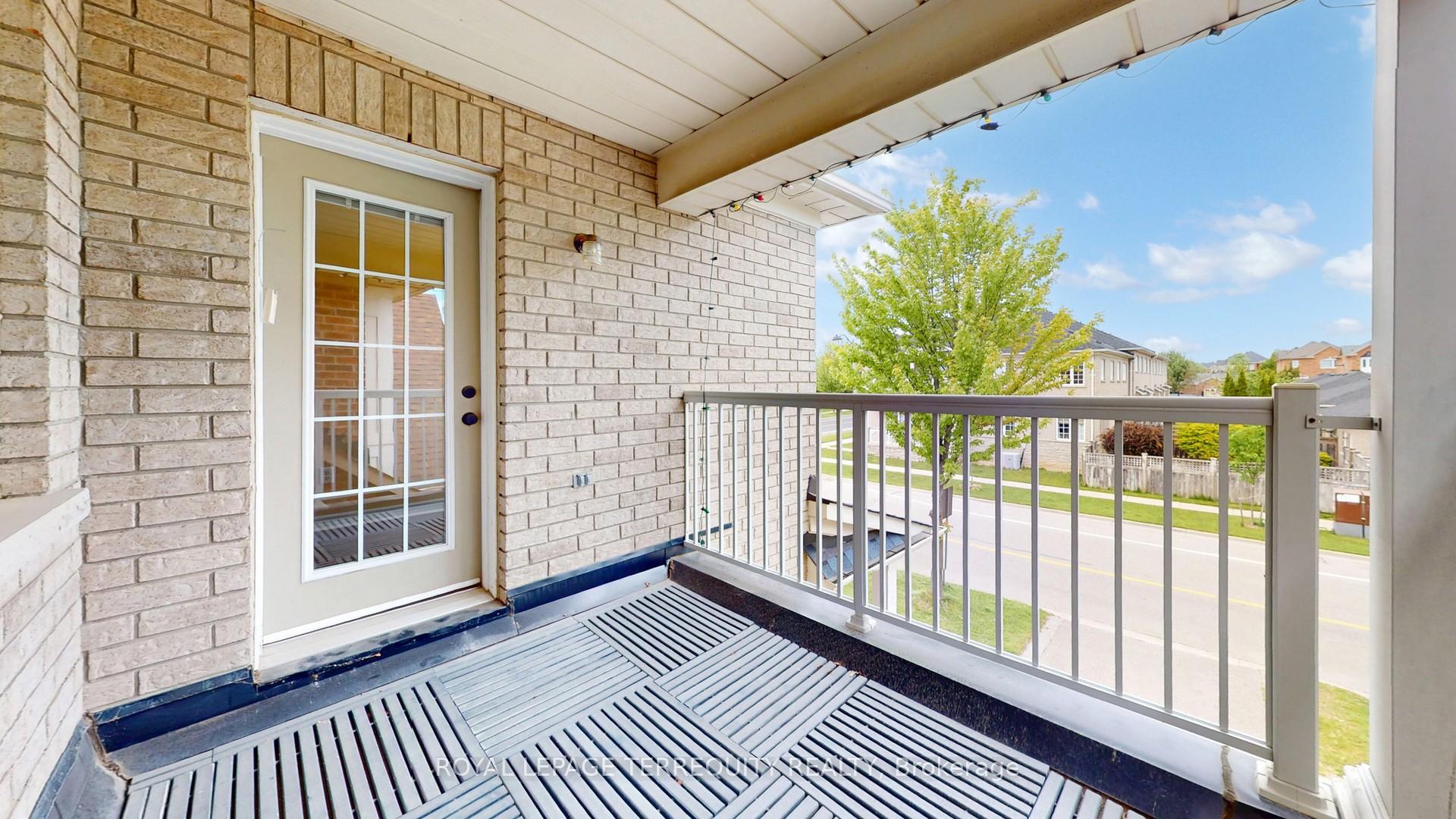 Photo 46 of 69 Vine Cliff Boulevard, Markham, Victoria Manor-Jennings Gate — HOMEH