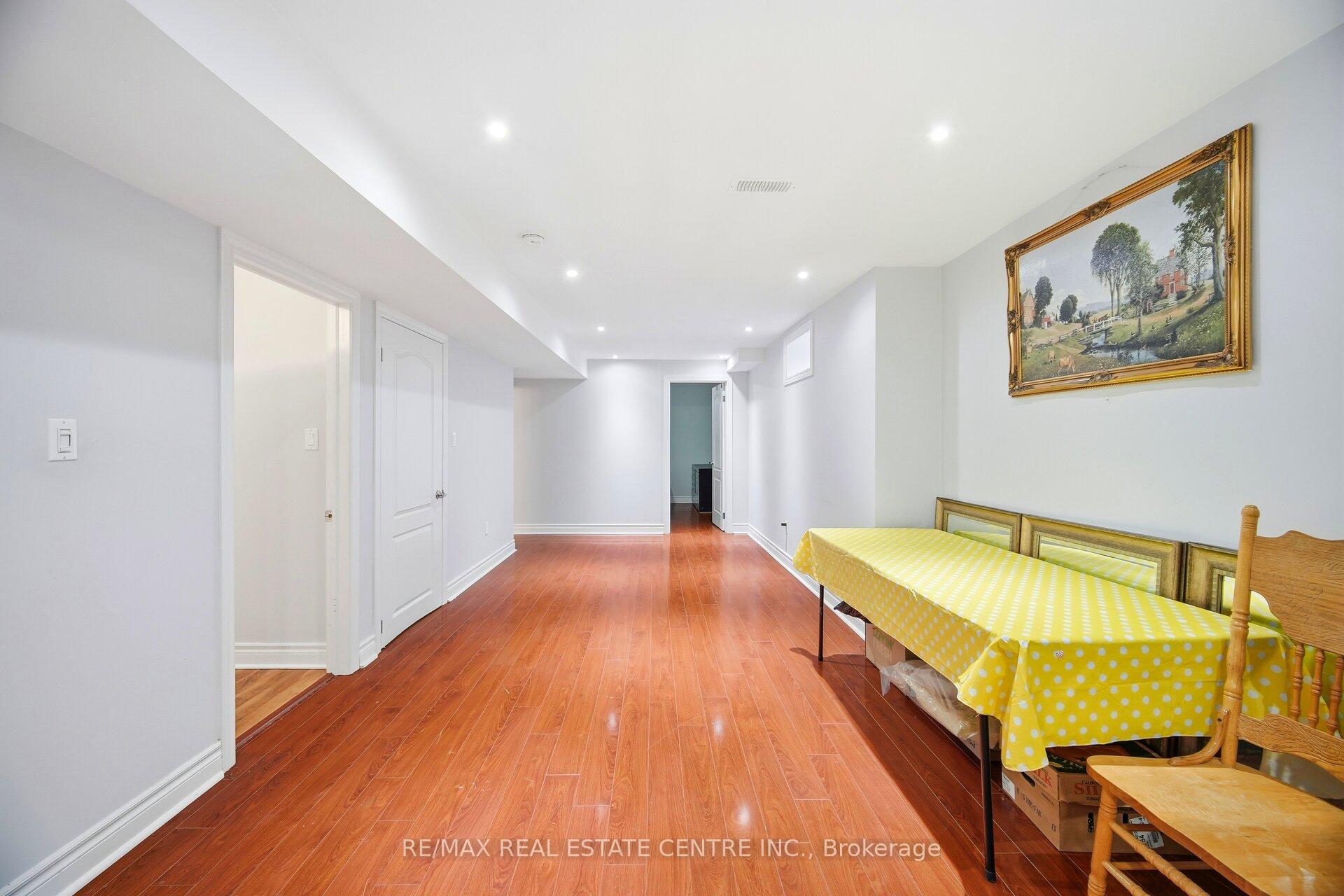 Photo 41 of 38 Lightcatcher Circle, Brampton, Bram East — HOMEH