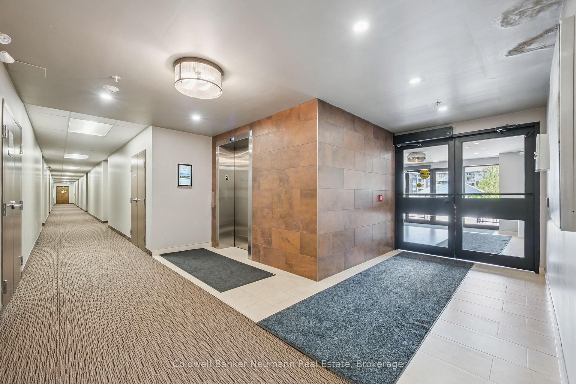 Photo 6 of Unit 204, 25 Kay Crescent, Guelph, Pineridge/Westminster Woods — HOMEH