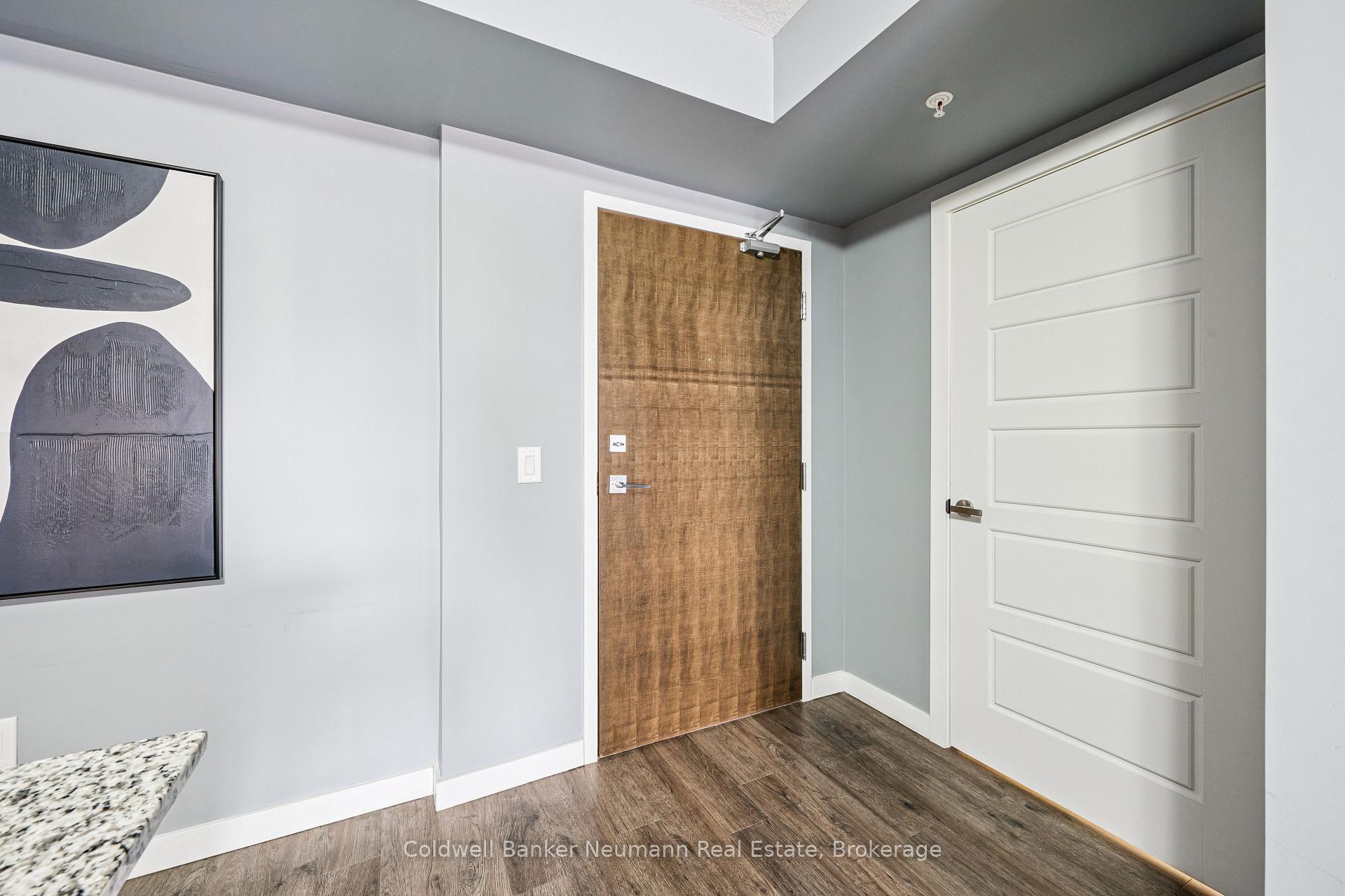 Photo 8 of Unit 204, 25 Kay Crescent, Guelph, Pineridge/Westminster Woods — HOMEH