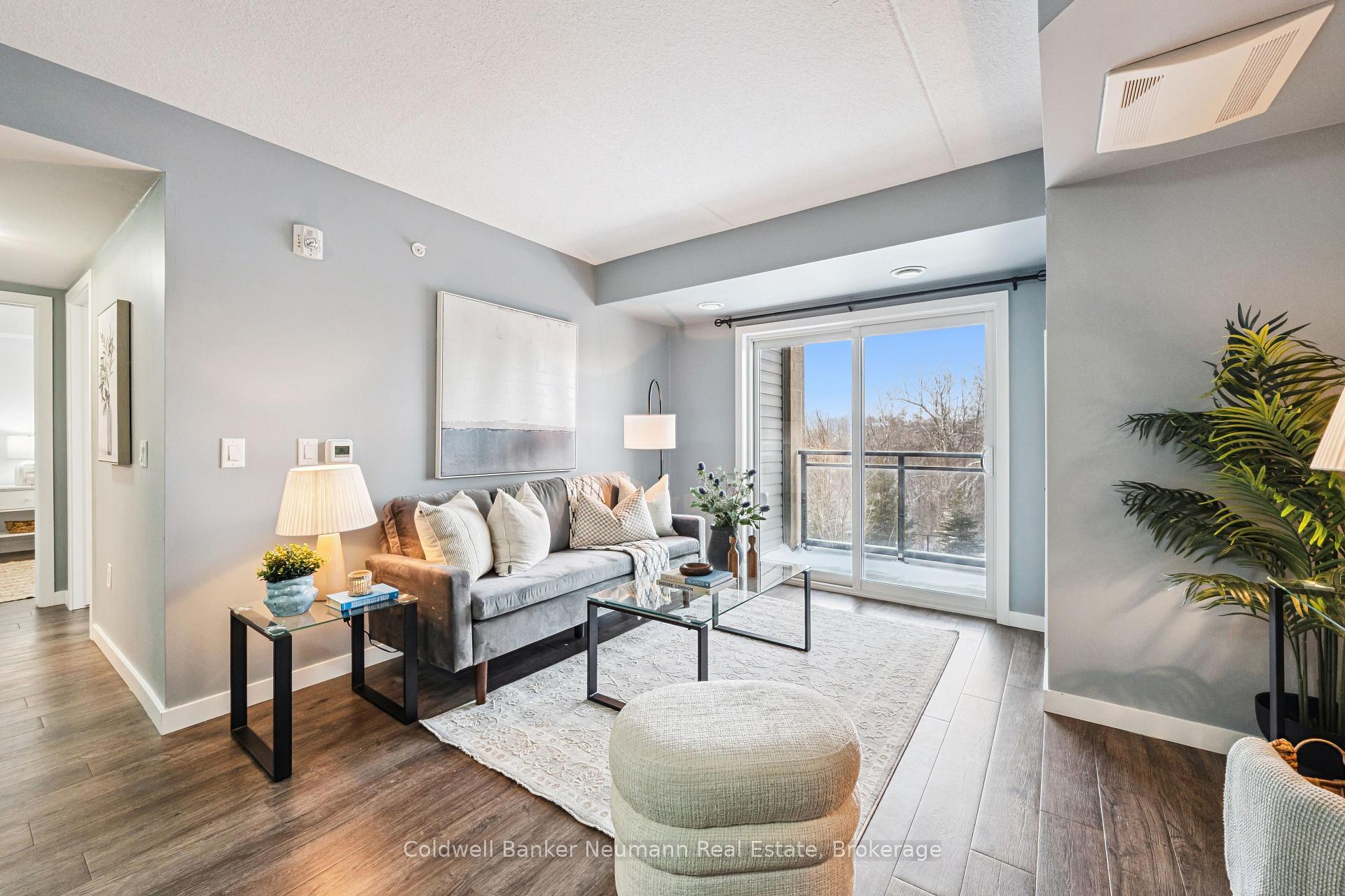 Photo 12 of Unit 204, 25 Kay Crescent, Guelph, Pineridge/Westminster Woods — HOMEH