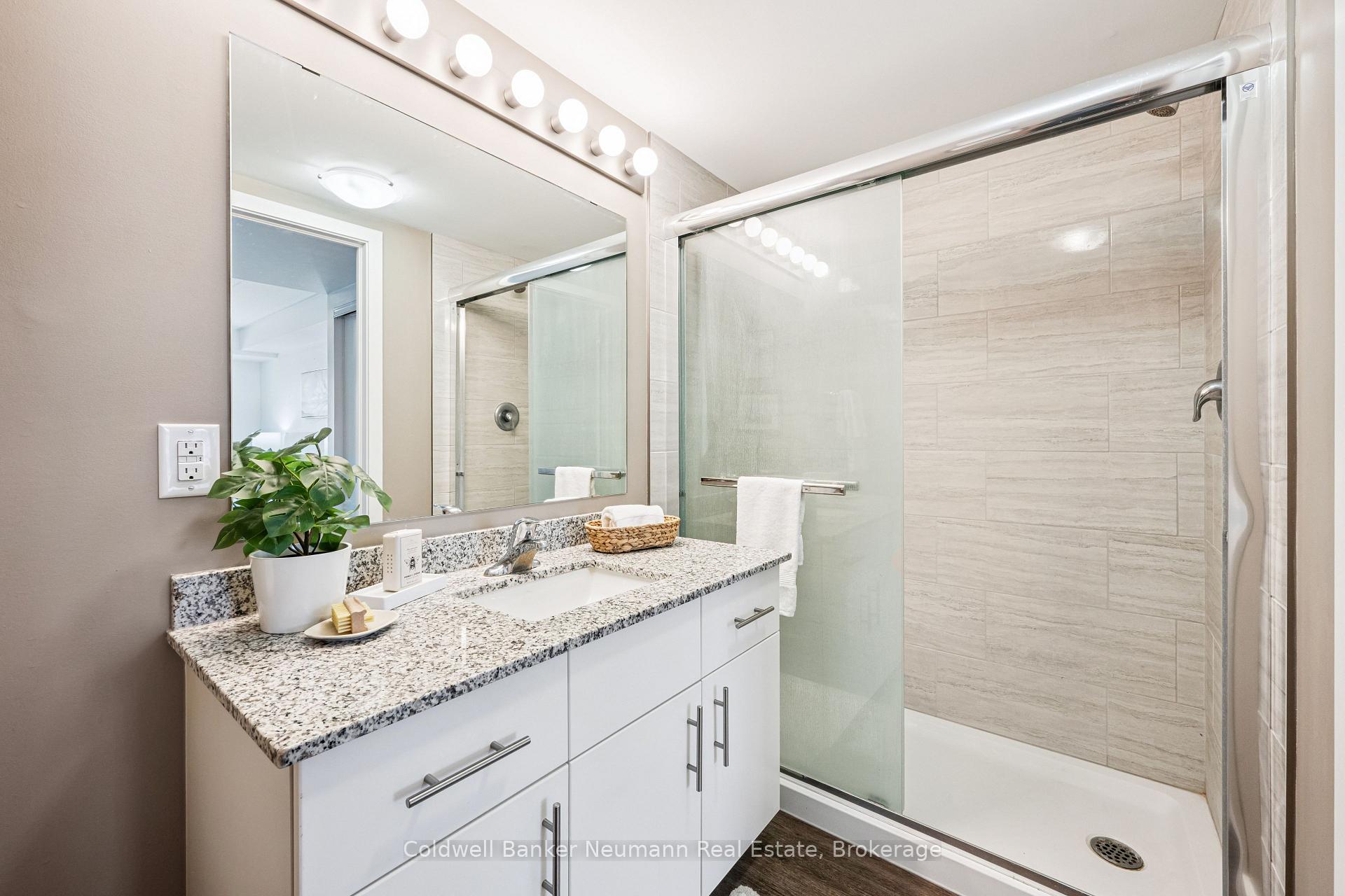 Photo 22 of Unit 204, 25 Kay Crescent, Guelph, Pineridge/Westminster Woods — HOMEH