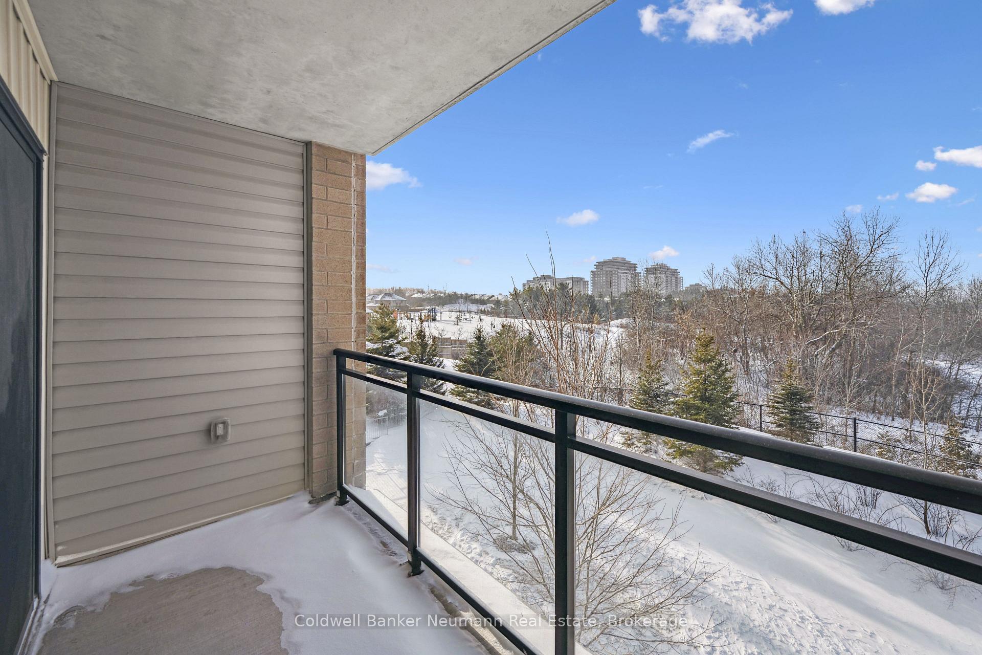 Photo 28 of Unit 204, 25 Kay Crescent, Guelph, Pineridge/Westminster Woods — HOMEH