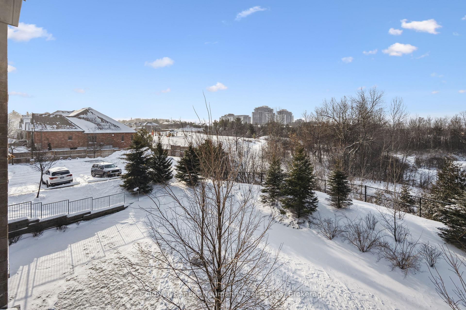 Photo 30 of Unit 204, 25 Kay Crescent, Guelph, Pineridge/Westminster Woods — HOMEH