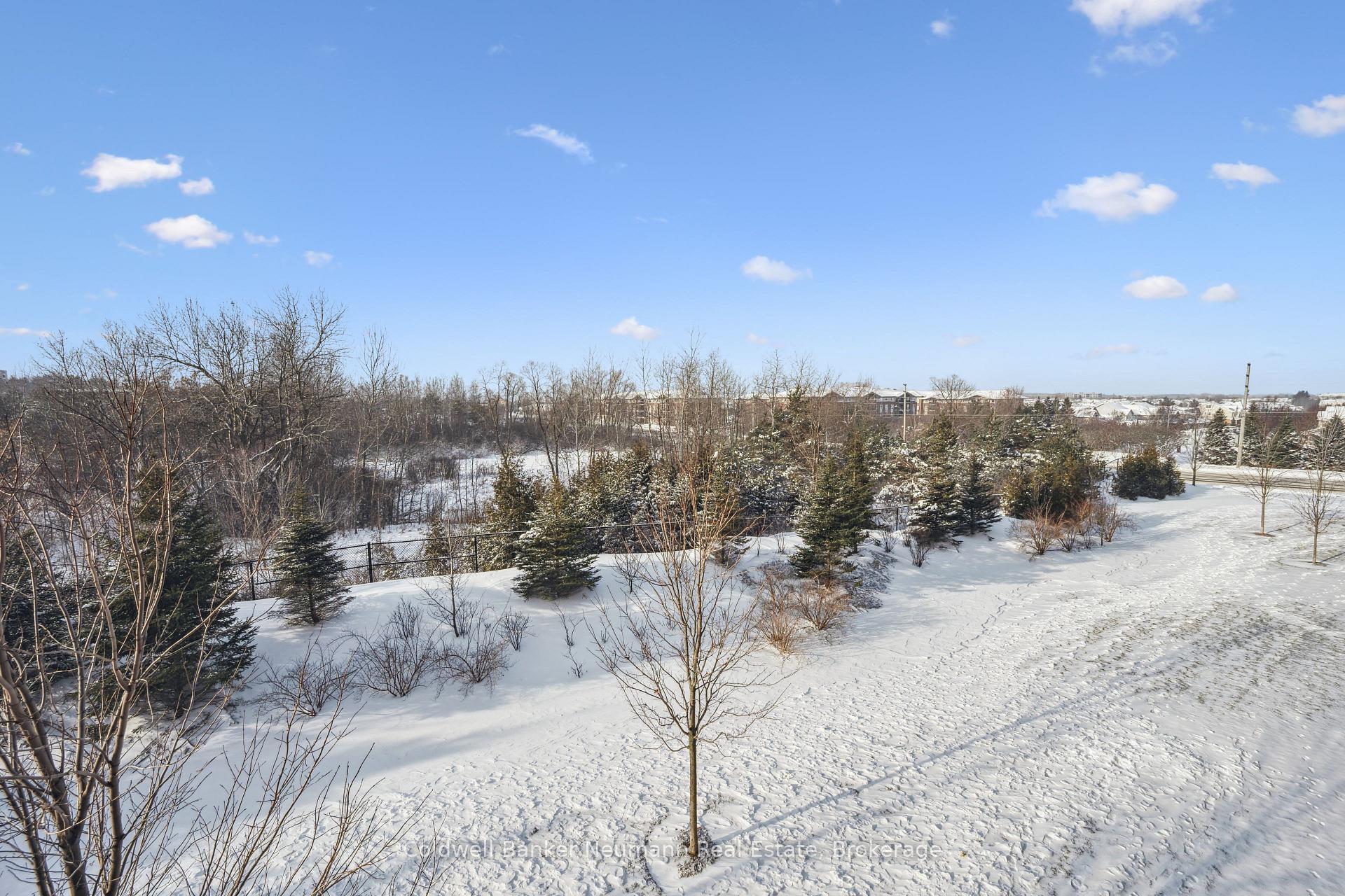 Photo 31 of Unit 204, 25 Kay Crescent, Guelph, Pineridge/Westminster Woods — HOMEH