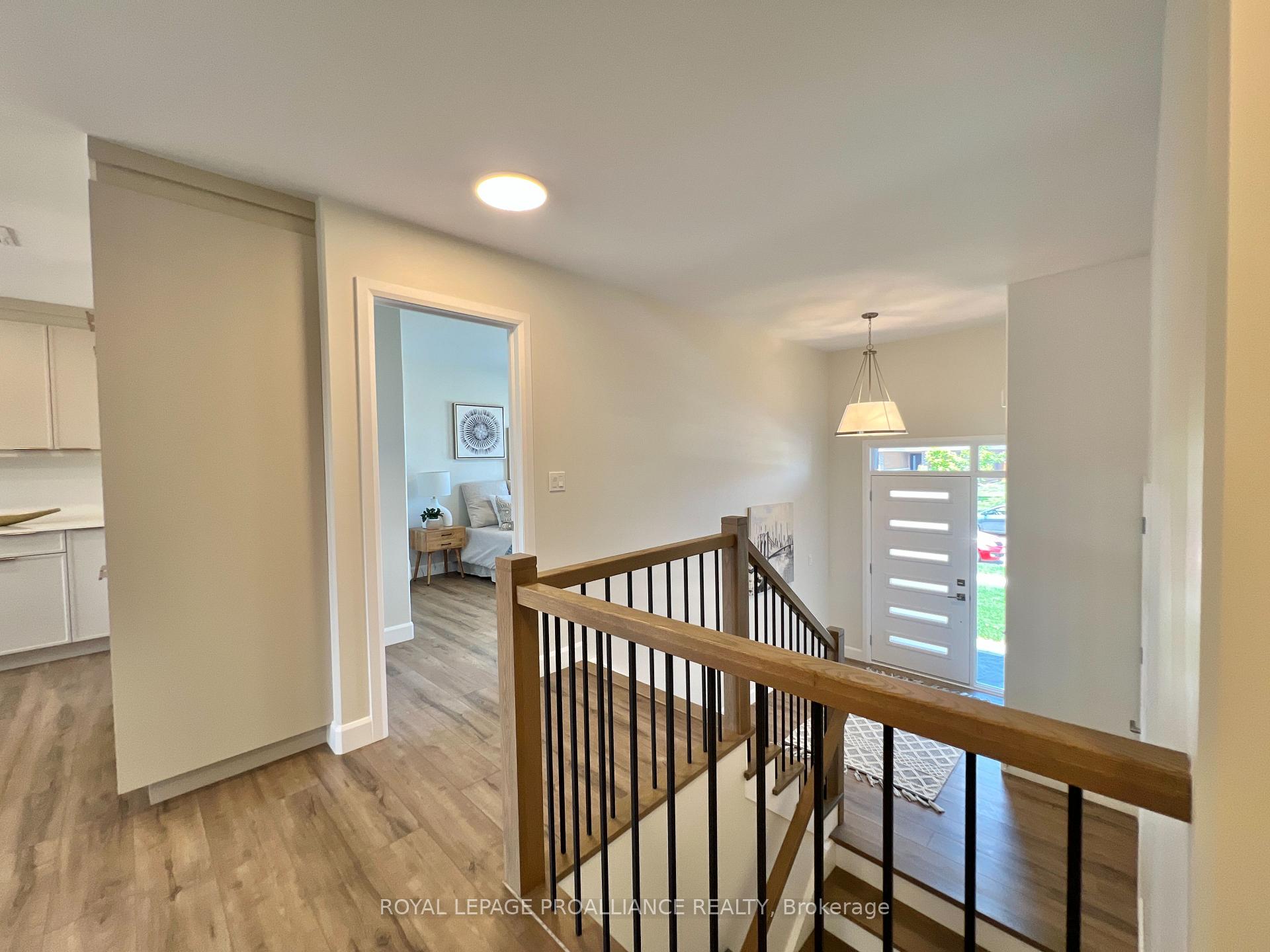 Photo 2 of 6 Horton Court, Belleville, Belleville Ward — HOMEH