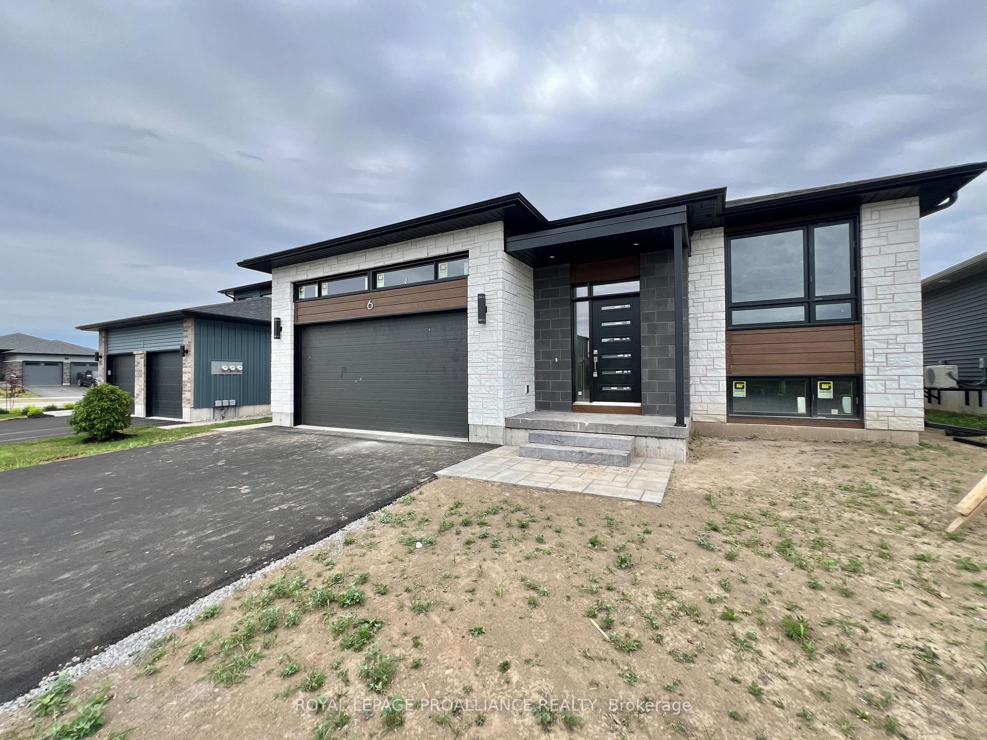 Photo 15 of 6 Horton Court, Belleville, Belleville Ward — HOMEH
