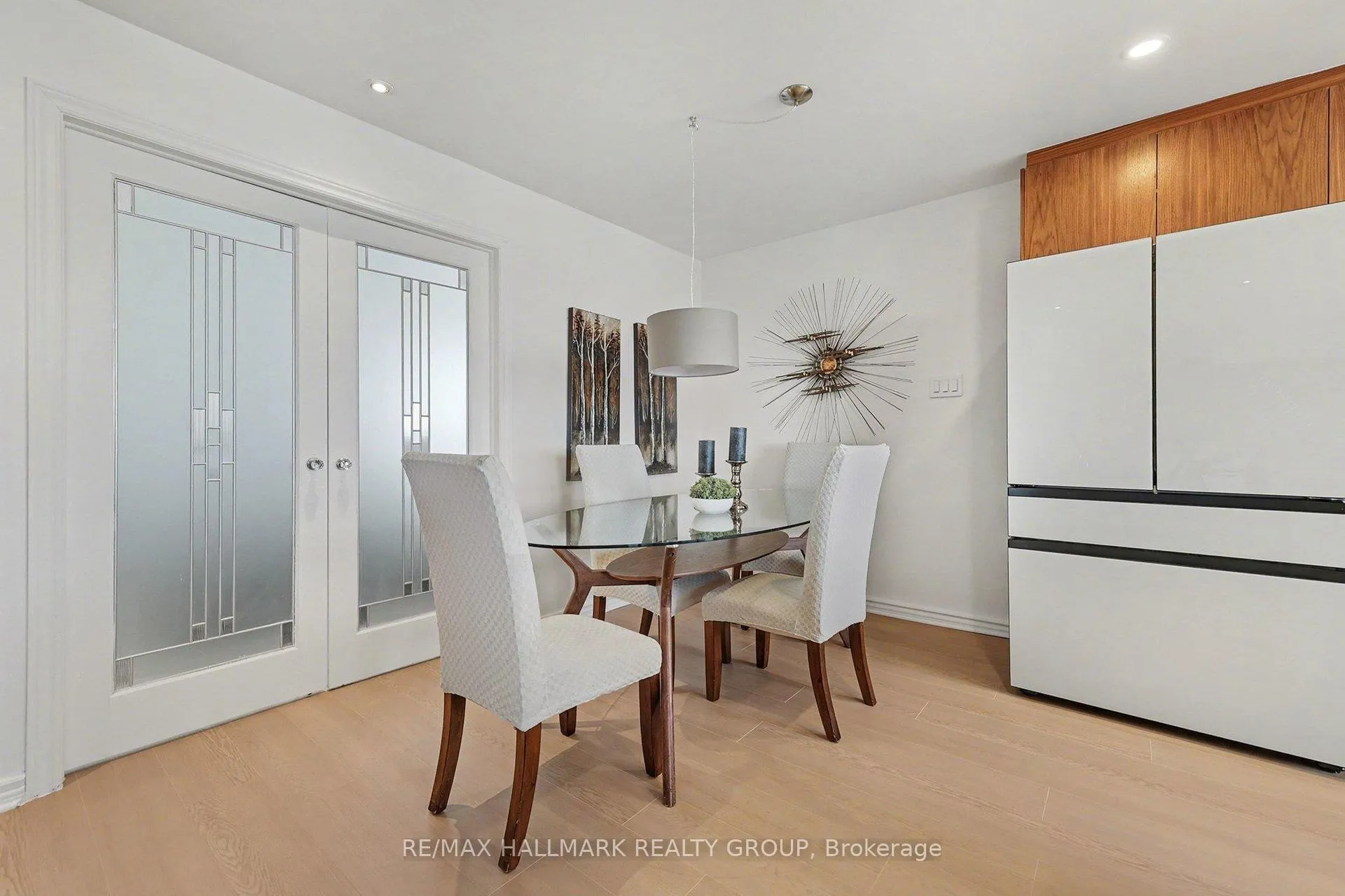Photo 9 of Unit PH2, 530 Laurier Avenue W, Ottawa, Ottawa Centre — HOMEH