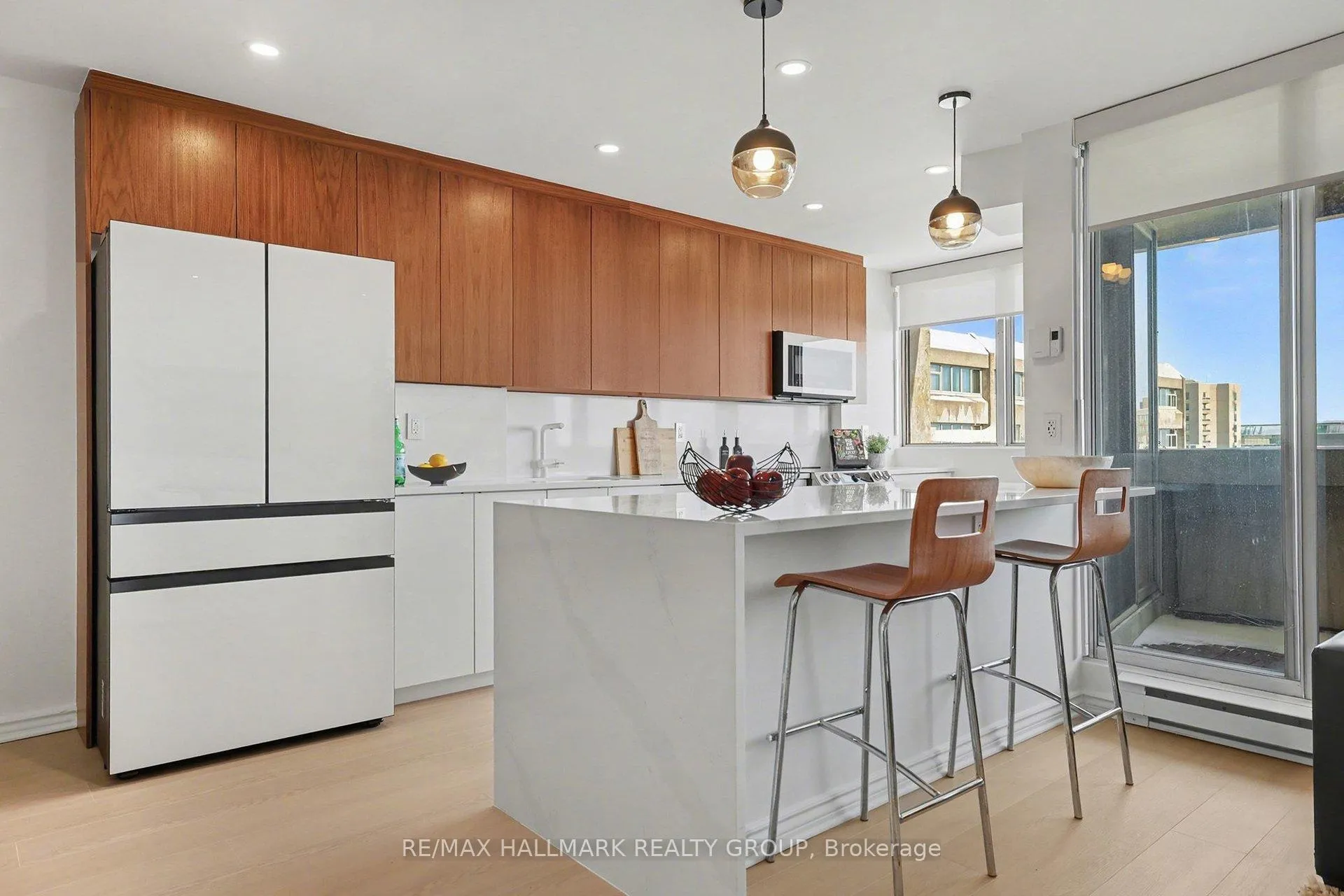 Photo 12 of Unit PH2, 530 Laurier Avenue W, Ottawa, Ottawa Centre — HOMEH