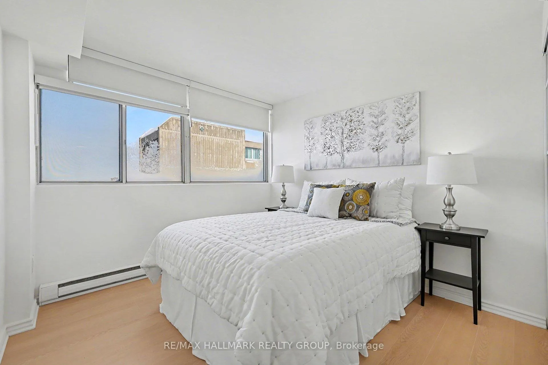 Photo 19 of Unit PH2, 530 Laurier Avenue W, Ottawa, Ottawa Centre — HOMEH