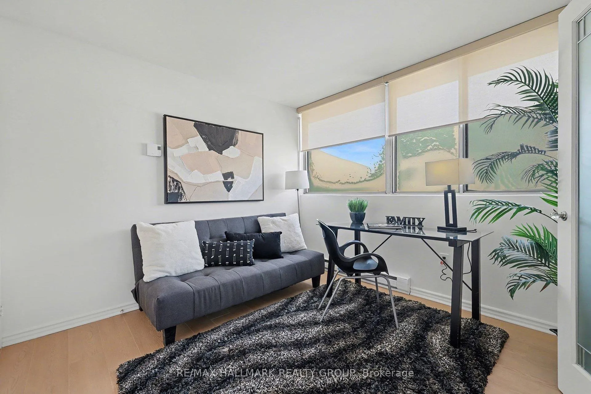 Photo 21 of Unit PH2, 530 Laurier Avenue W, Ottawa, Ottawa Centre — HOMEH