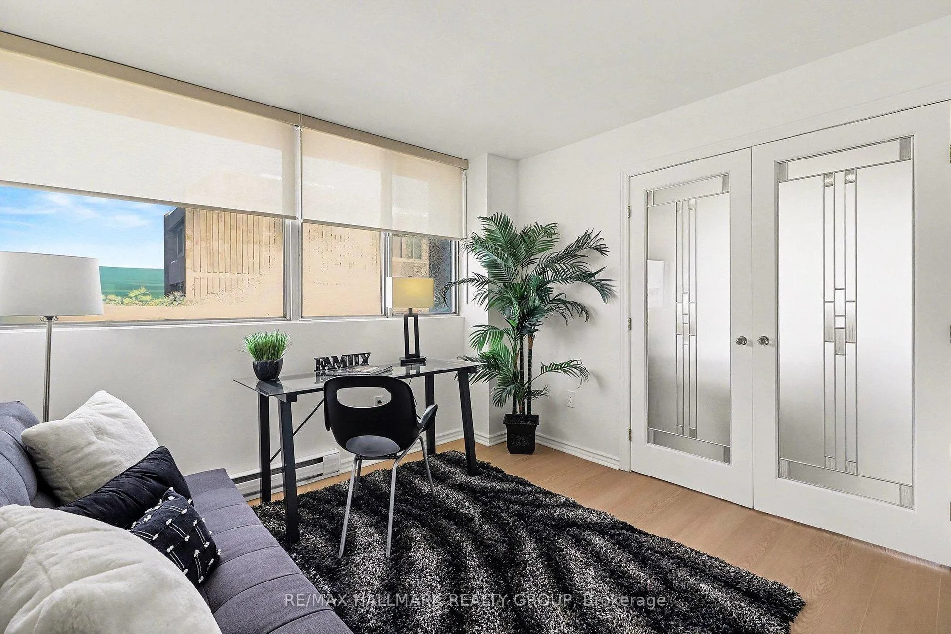 Photo 22 of Unit PH2, 530 Laurier Avenue W, Ottawa, Ottawa Centre — HOMEH