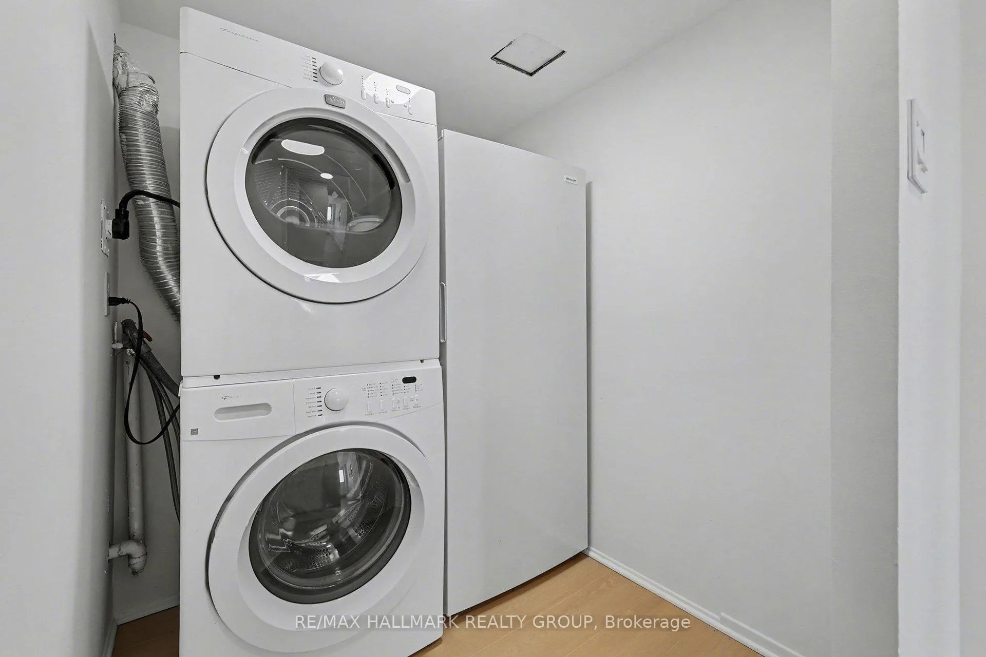 Photo 26 of Unit PH2, 530 Laurier Avenue W, Ottawa, Ottawa Centre — HOMEH