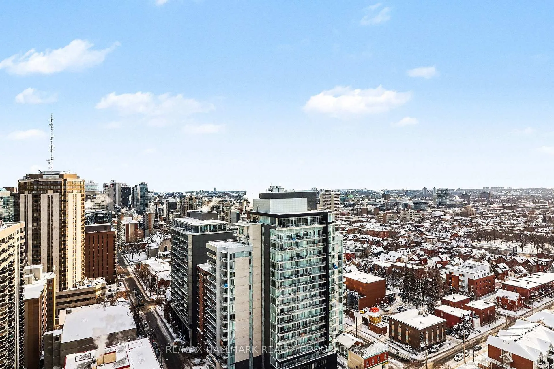 Photo 29 of Unit PH2, 530 Laurier Avenue W, Ottawa, Ottawa Centre — HOMEH