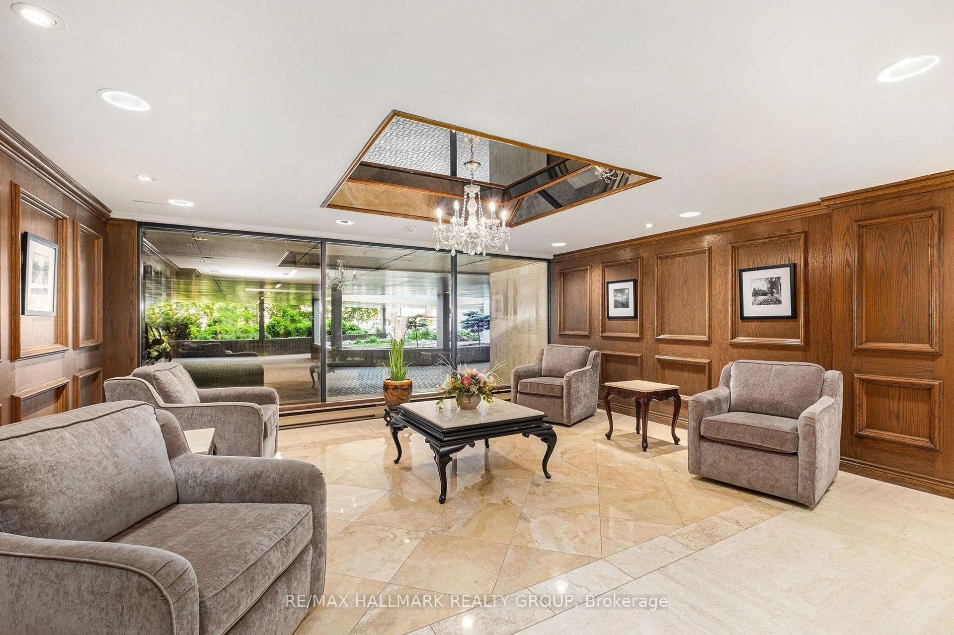 Photo 31 of Unit PH2, 530 Laurier Avenue W, Ottawa, Ottawa Centre — HOMEH