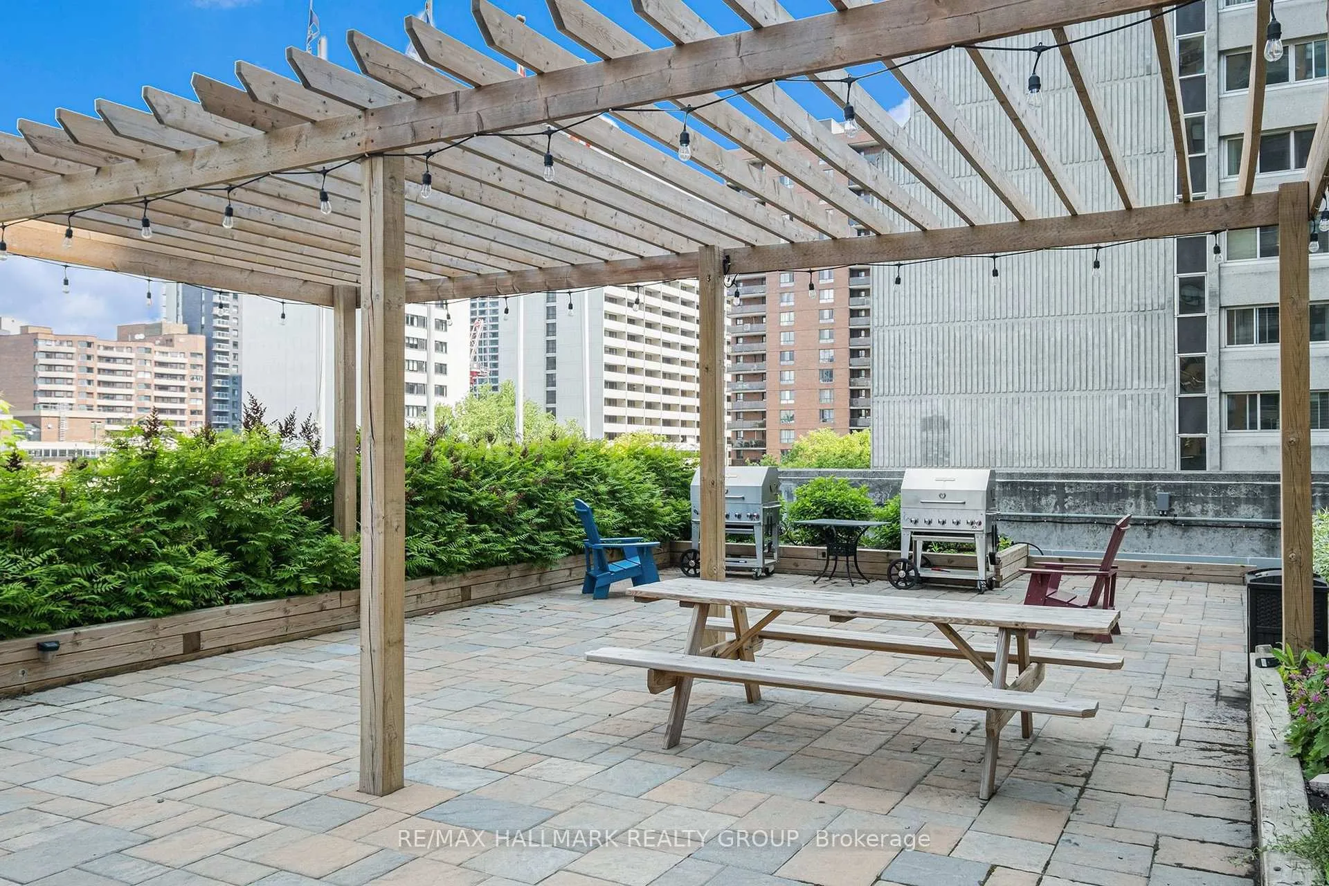 Photo 36 of Unit PH2, 530 Laurier Avenue W, Ottawa, Ottawa Centre — HOMEH