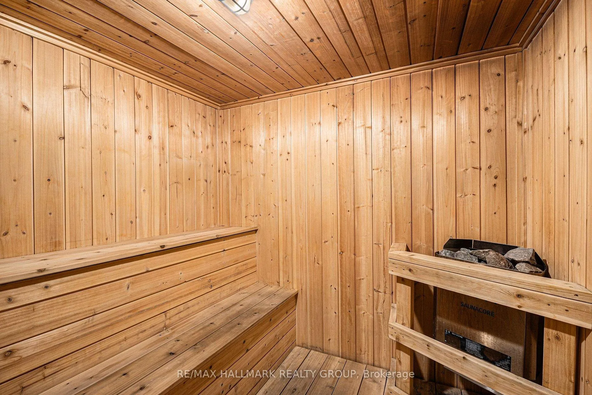 Photo 39 of Unit PH2, 530 Laurier Avenue W, Ottawa, Ottawa Centre — HOMEH