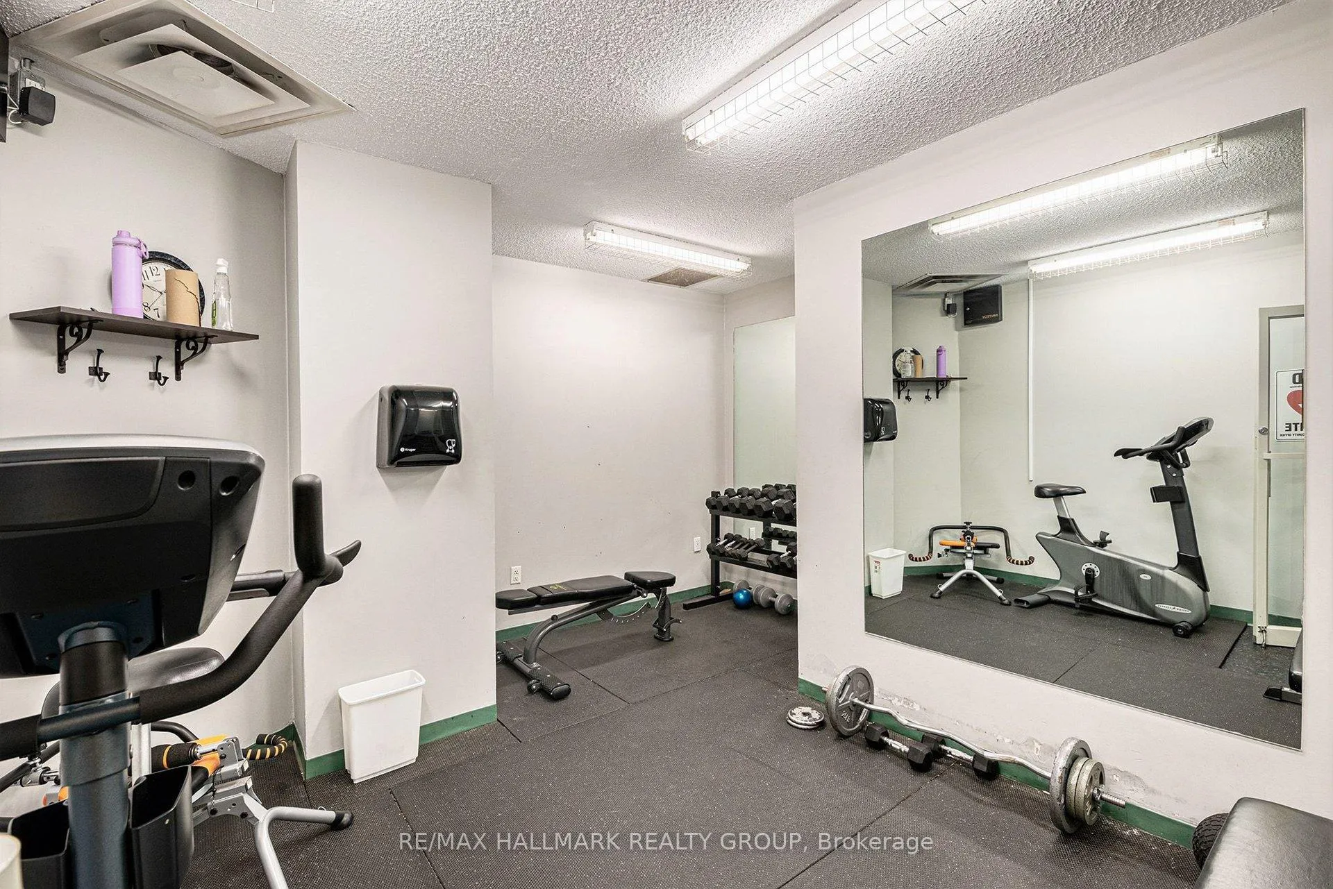 Photo 40 of Unit PH2, 530 Laurier Avenue W, Ottawa, Ottawa Centre — HOMEH