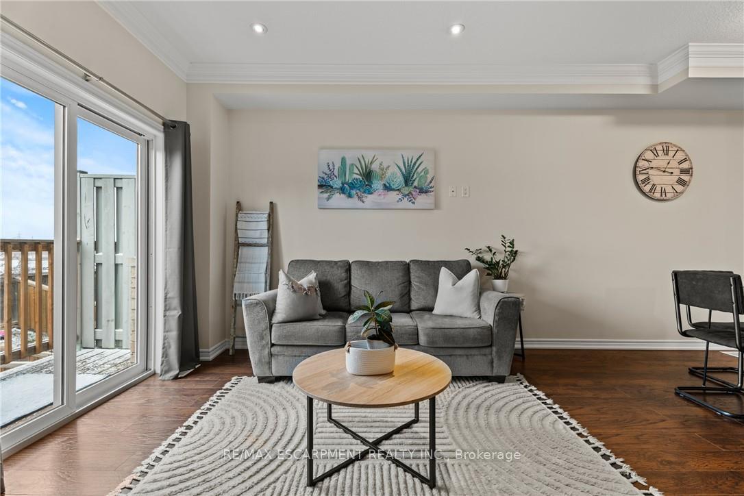 Photo 7 of 23 Edenrock Drive, Hamilton, Stoney Creek Industrial — HOMEH