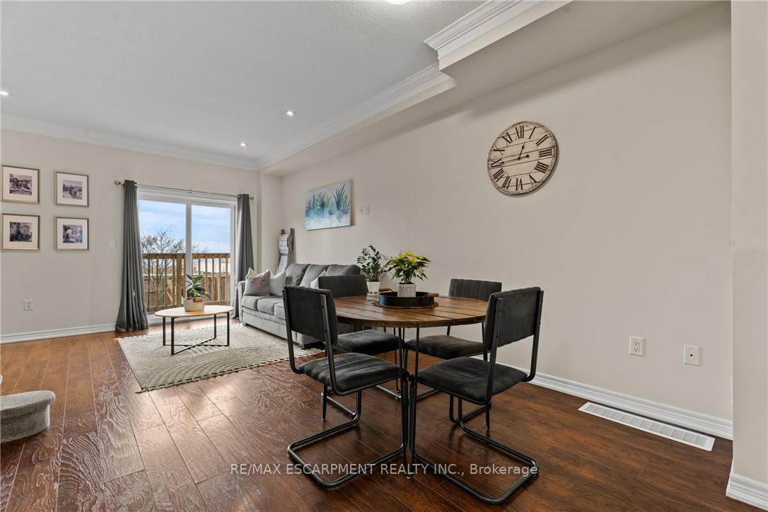 Photo 9 of 23 Edenrock Drive, Hamilton, Stoney Creek Industrial — HOMEH