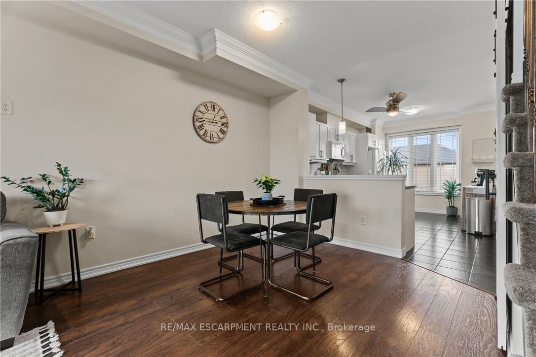 Photo 10 of 23 Edenrock Drive, Hamilton, Stoney Creek Industrial — HOMEH