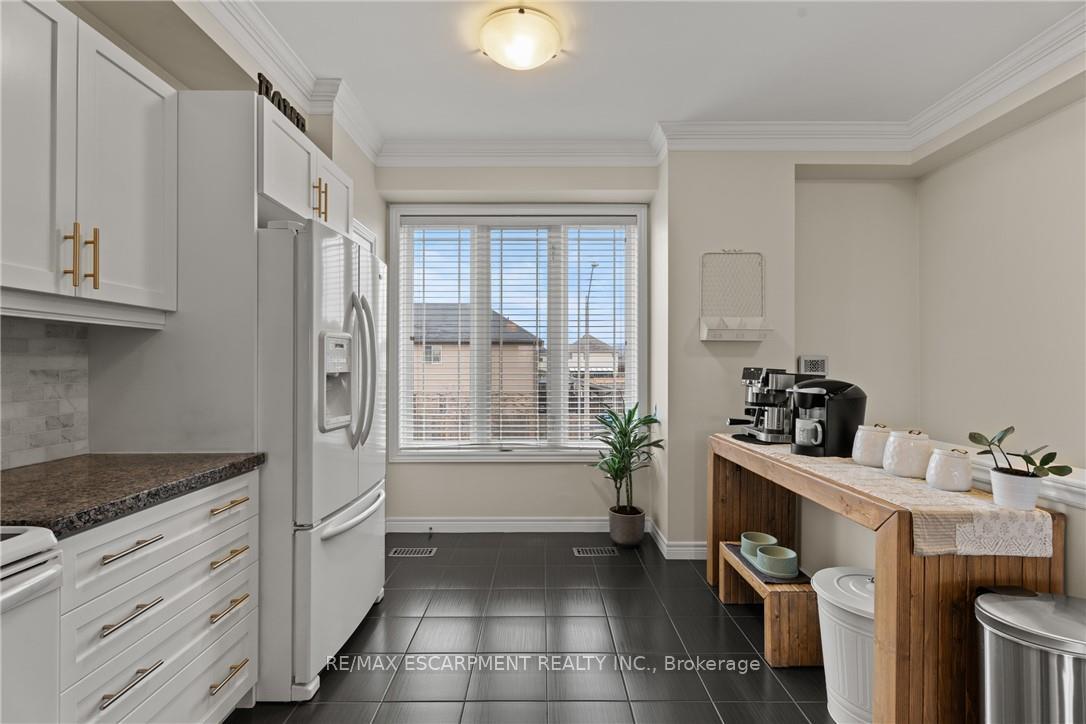 Photo 14 of 23 Edenrock Drive, Hamilton, Stoney Creek Industrial — HOMEH