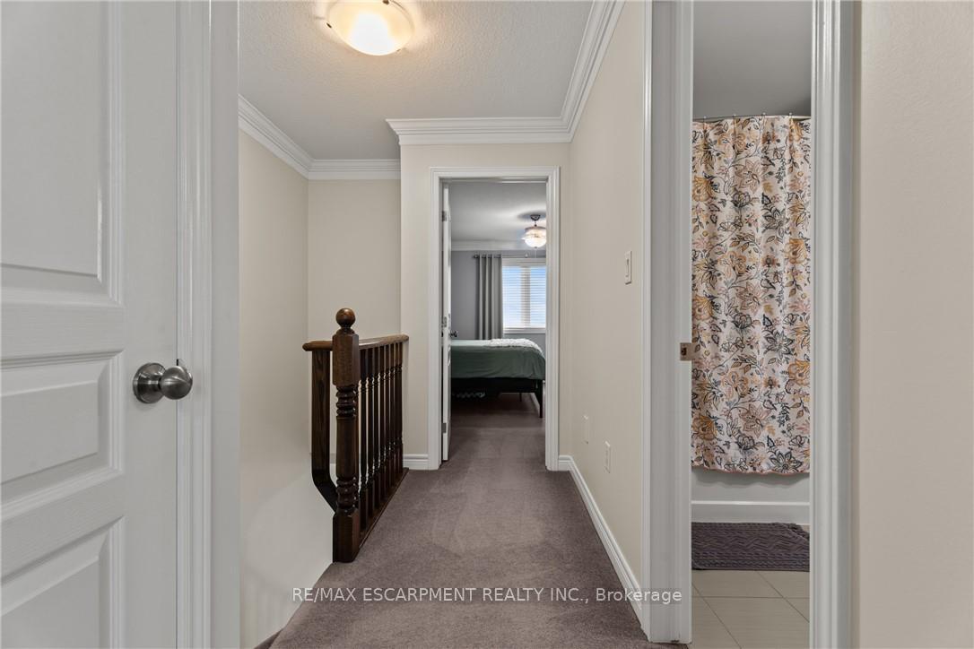 Photo 15 of 23 Edenrock Drive, Hamilton, Stoney Creek Industrial — HOMEH