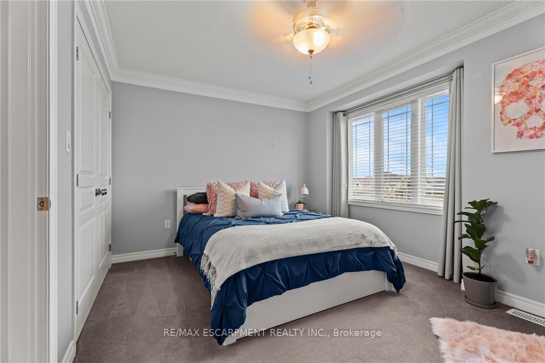 Photo 16 of 23 Edenrock Drive, Hamilton, Stoney Creek Industrial — HOMEH