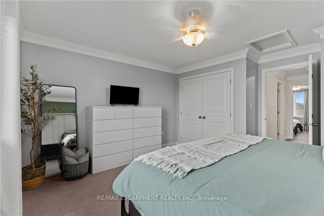 Photo 20 of 23 Edenrock Drive, Hamilton, Stoney Creek Industrial — HOMEH