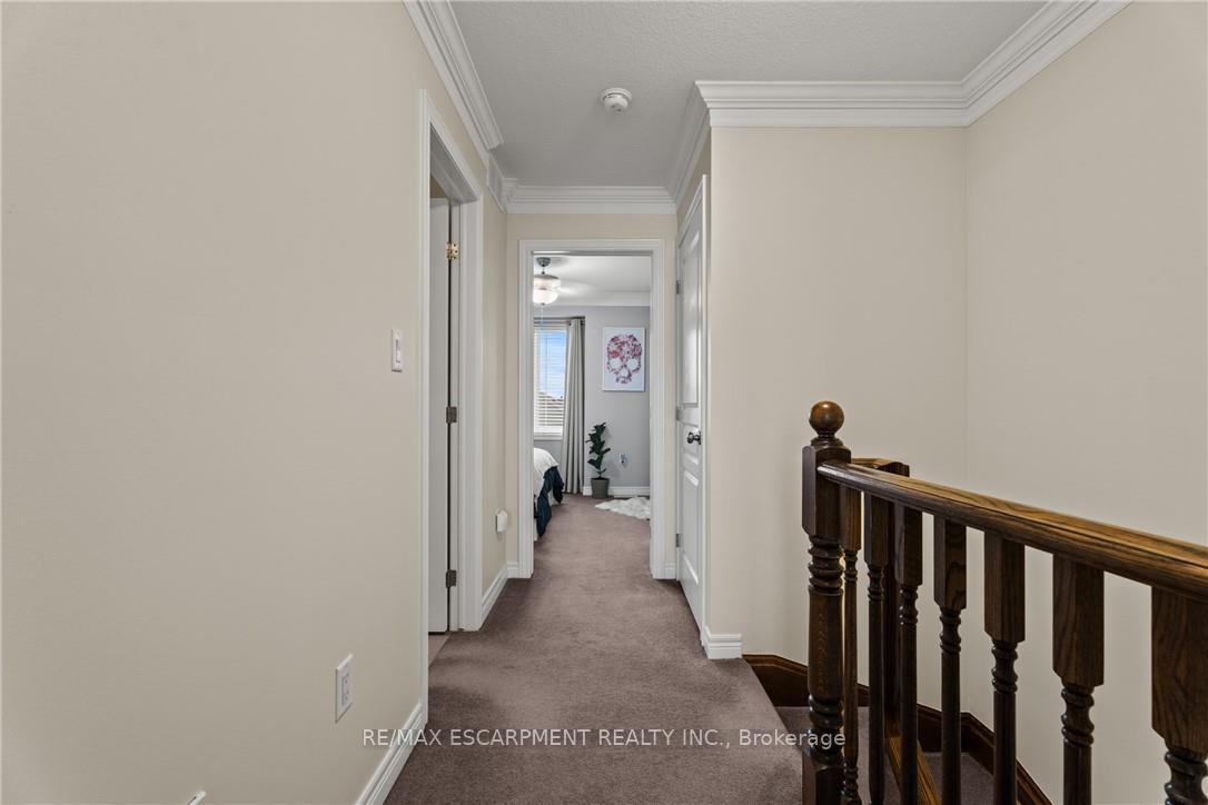 Photo 21 of 23 Edenrock Drive, Hamilton, Stoney Creek Industrial — HOMEH