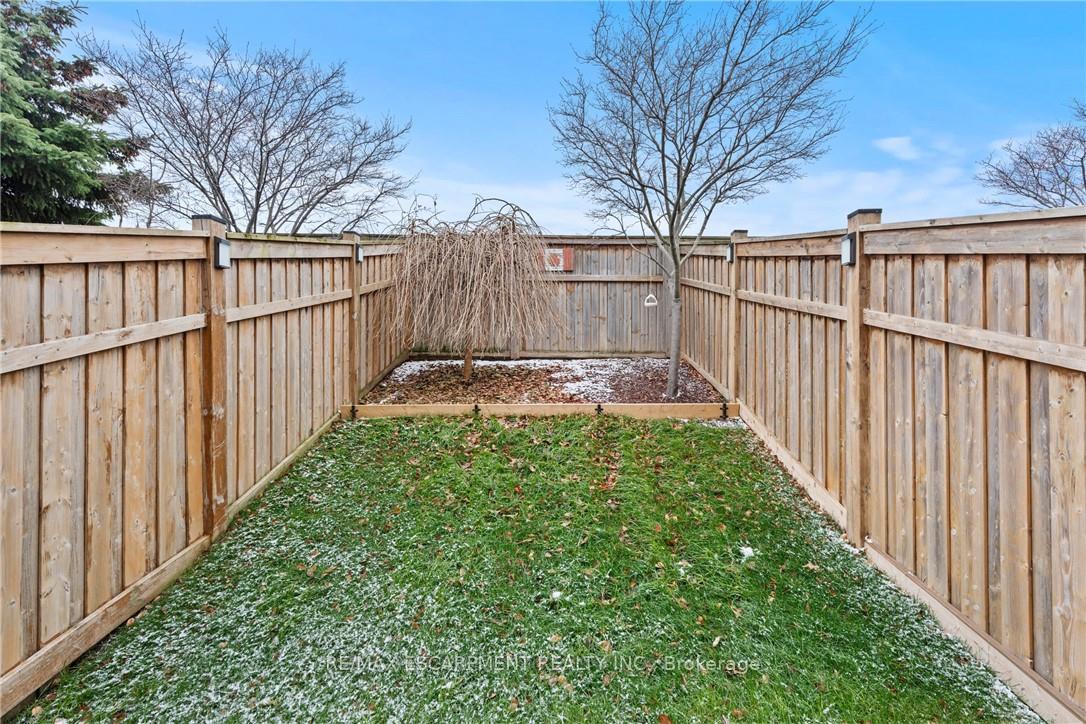 Photo 30 of 23 Edenrock Drive, Hamilton, Stoney Creek Industrial — HOMEH