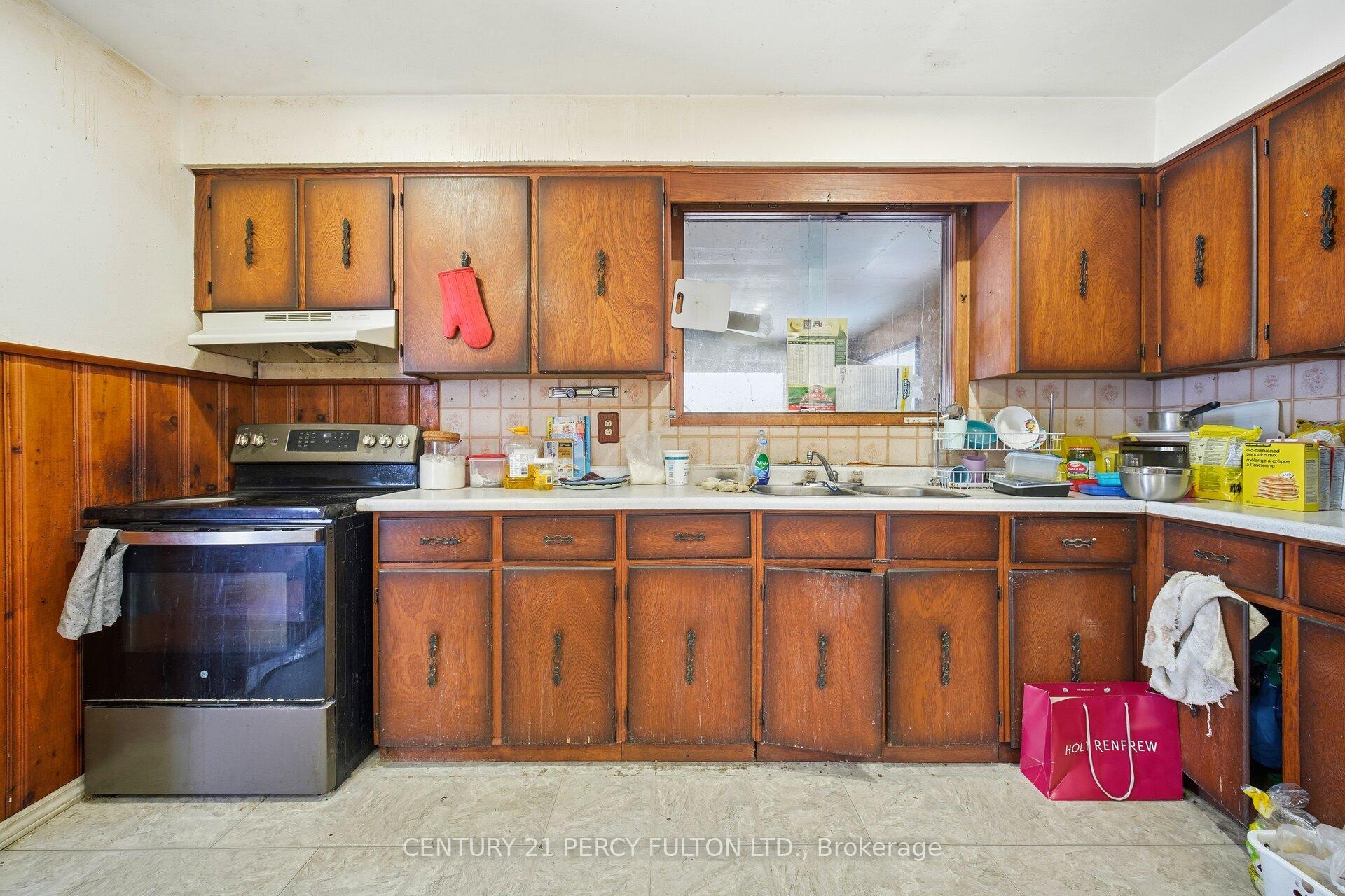 Photo 9 of 325 Dyson Road, Pickering, Rosebank — HOMEH
