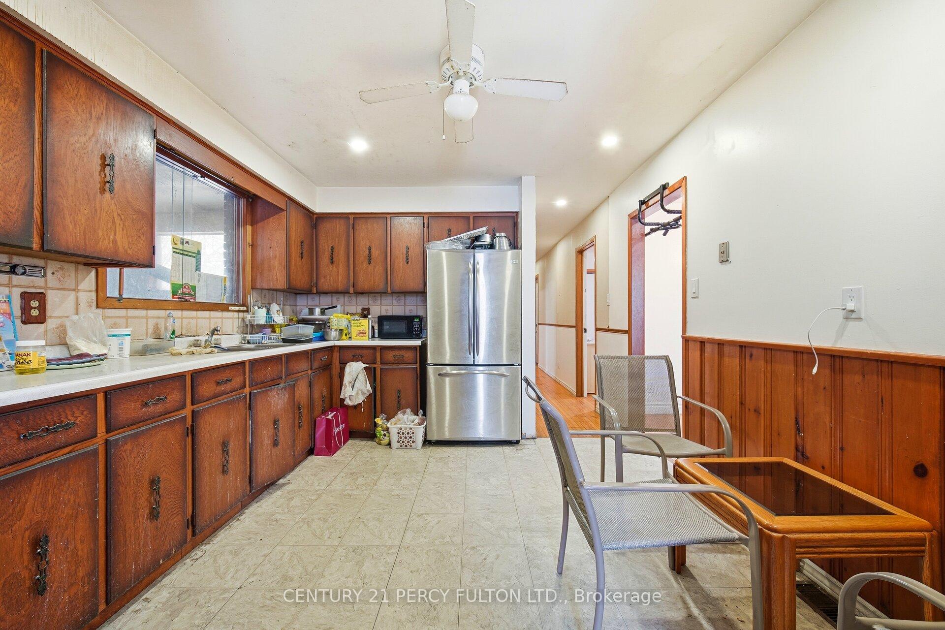 Photo 10 of 325 Dyson Road, Pickering, Rosebank — HOMEH