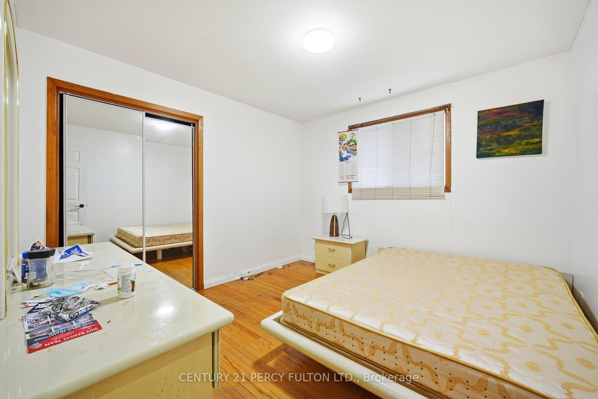 Photo 11 of 325 Dyson Road, Pickering, Rosebank — HOMEH