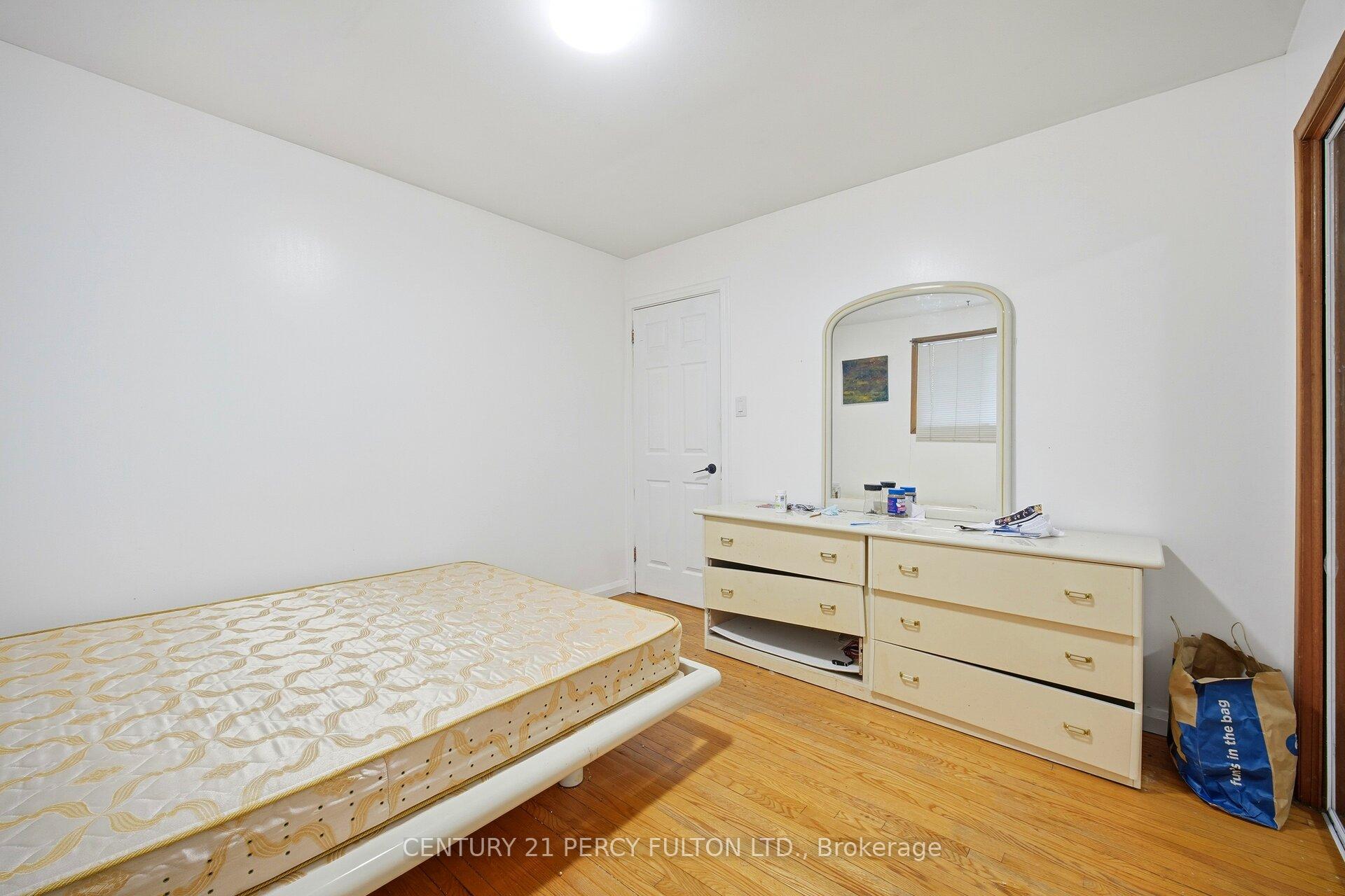 Photo 12 of 325 Dyson Road, Pickering, Rosebank — HOMEH