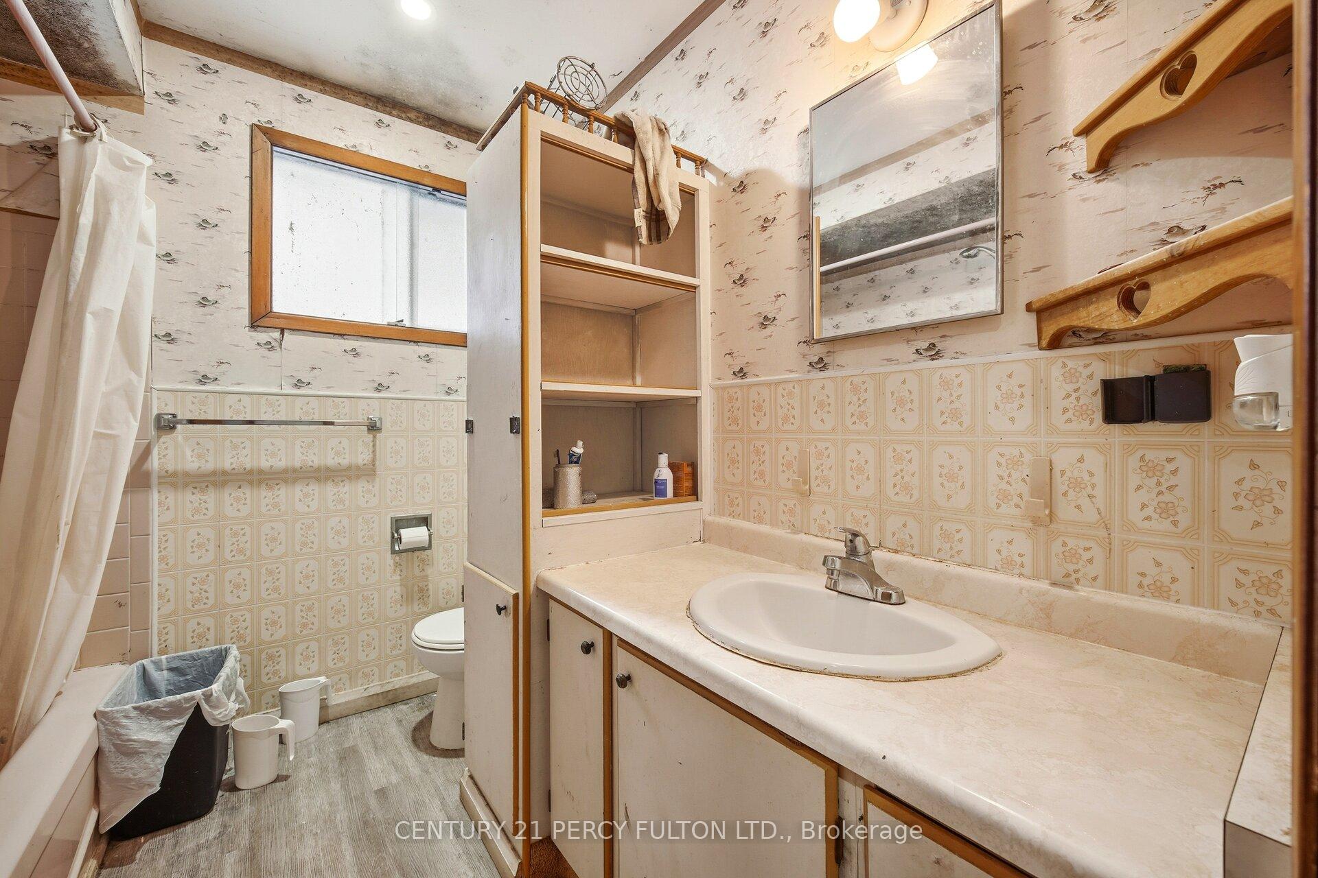 Photo 13 of 325 Dyson Road, Pickering, Rosebank — HOMEH