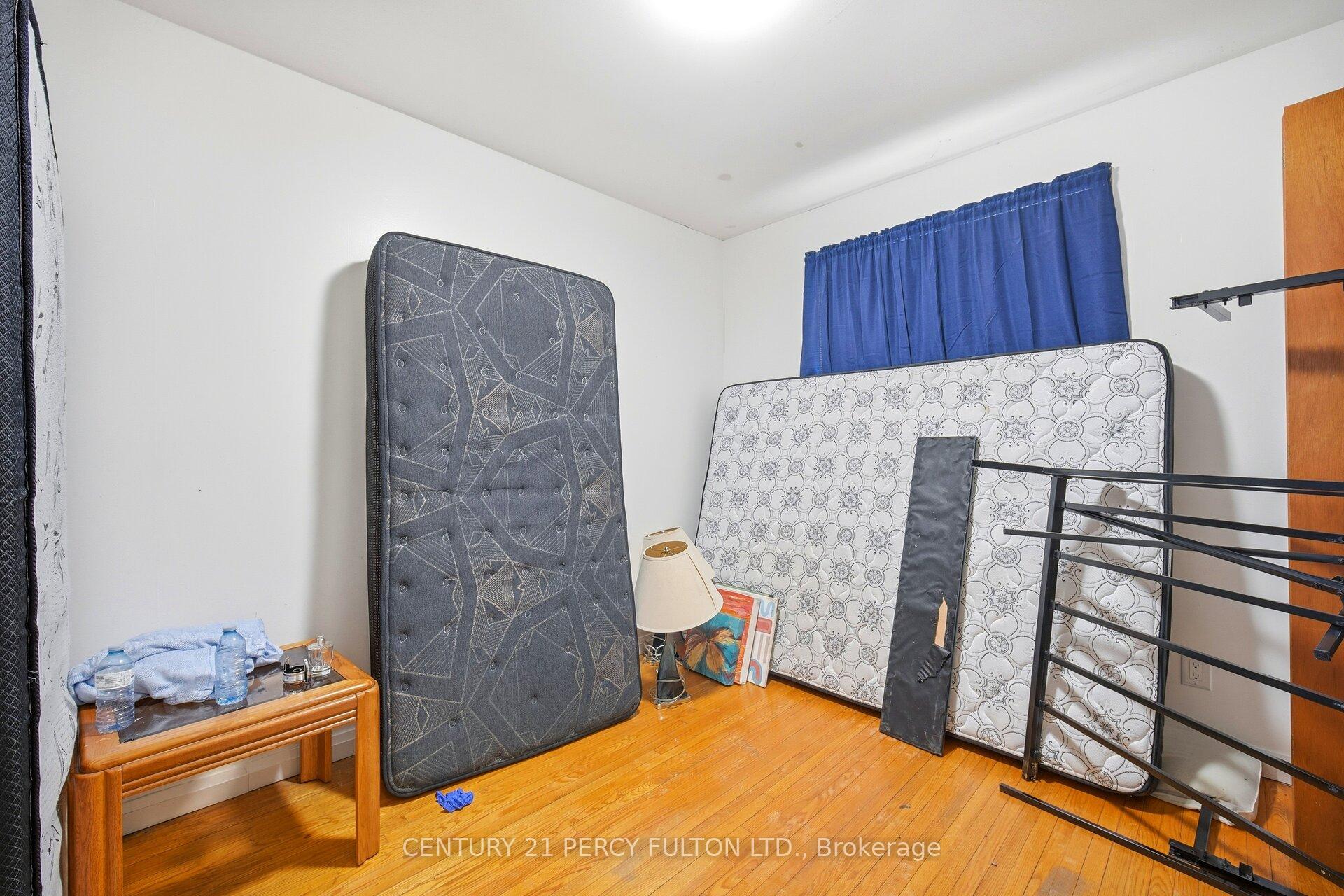 Photo 14 of 325 Dyson Road, Pickering, Rosebank — HOMEH