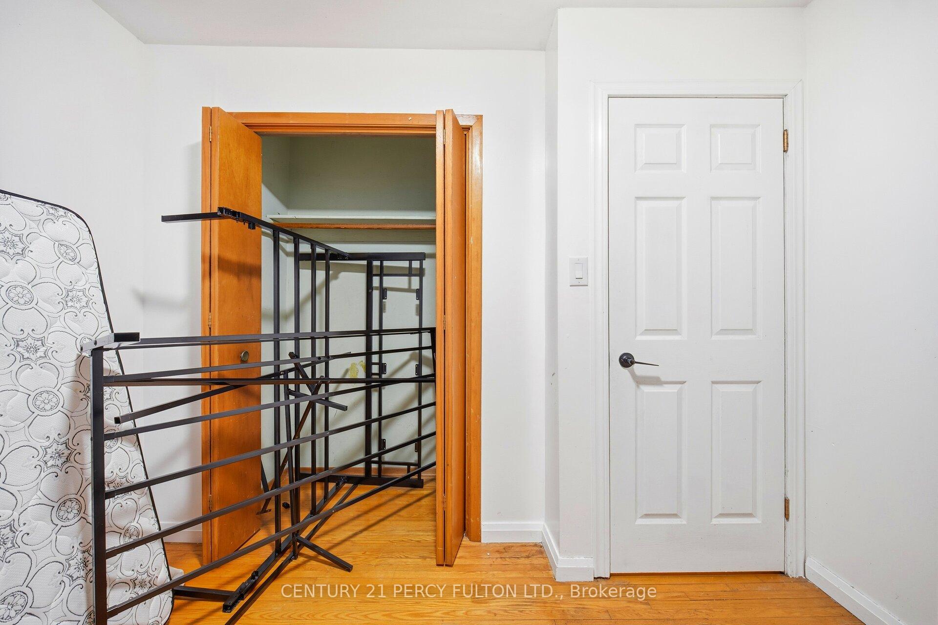 Photo 15 of 325 Dyson Road, Pickering, Rosebank — HOMEH
