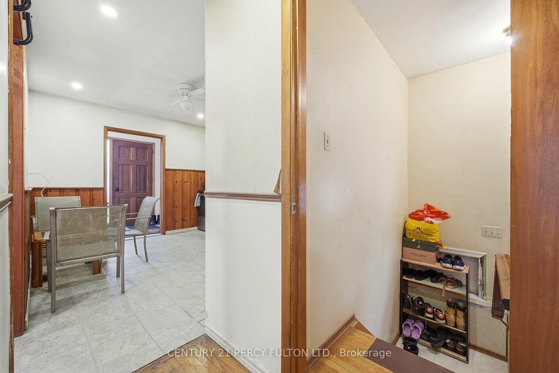 Photo 16 of 325 Dyson Road, Pickering, Rosebank — HOMEH
