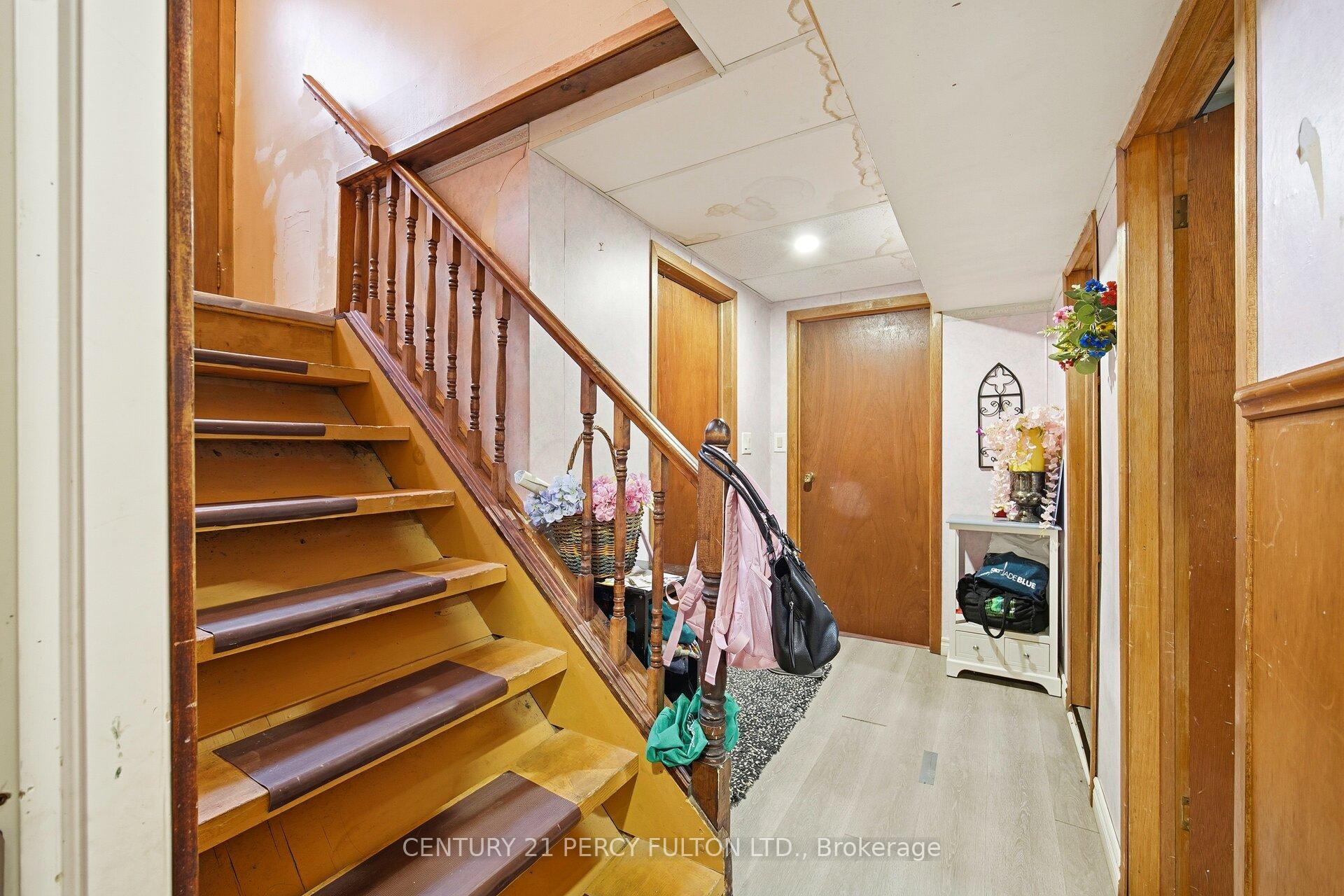 Photo 17 of 325 Dyson Road, Pickering, Rosebank — HOMEH