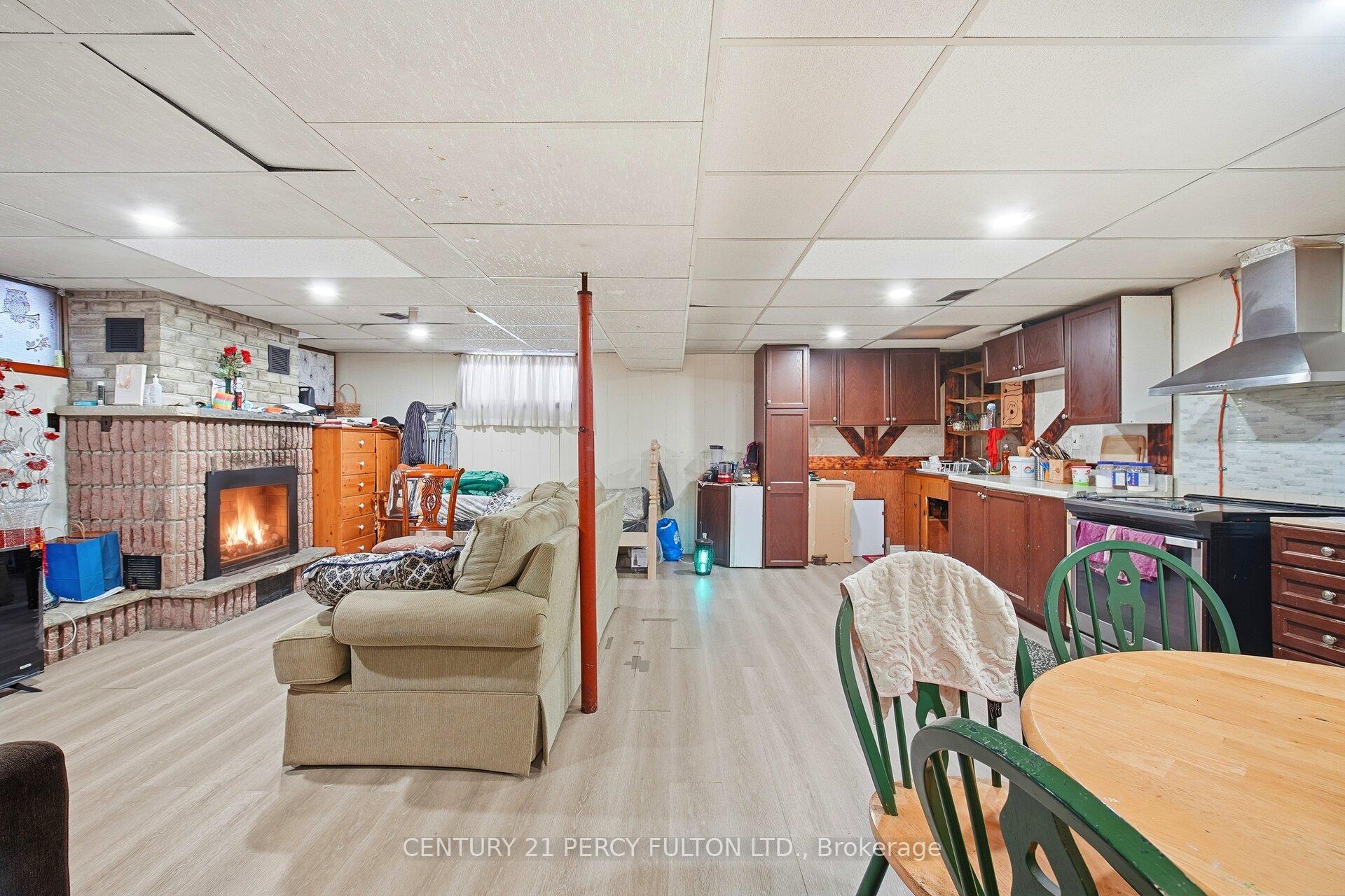 Photo 18 of 325 Dyson Road, Pickering, Rosebank — HOMEH