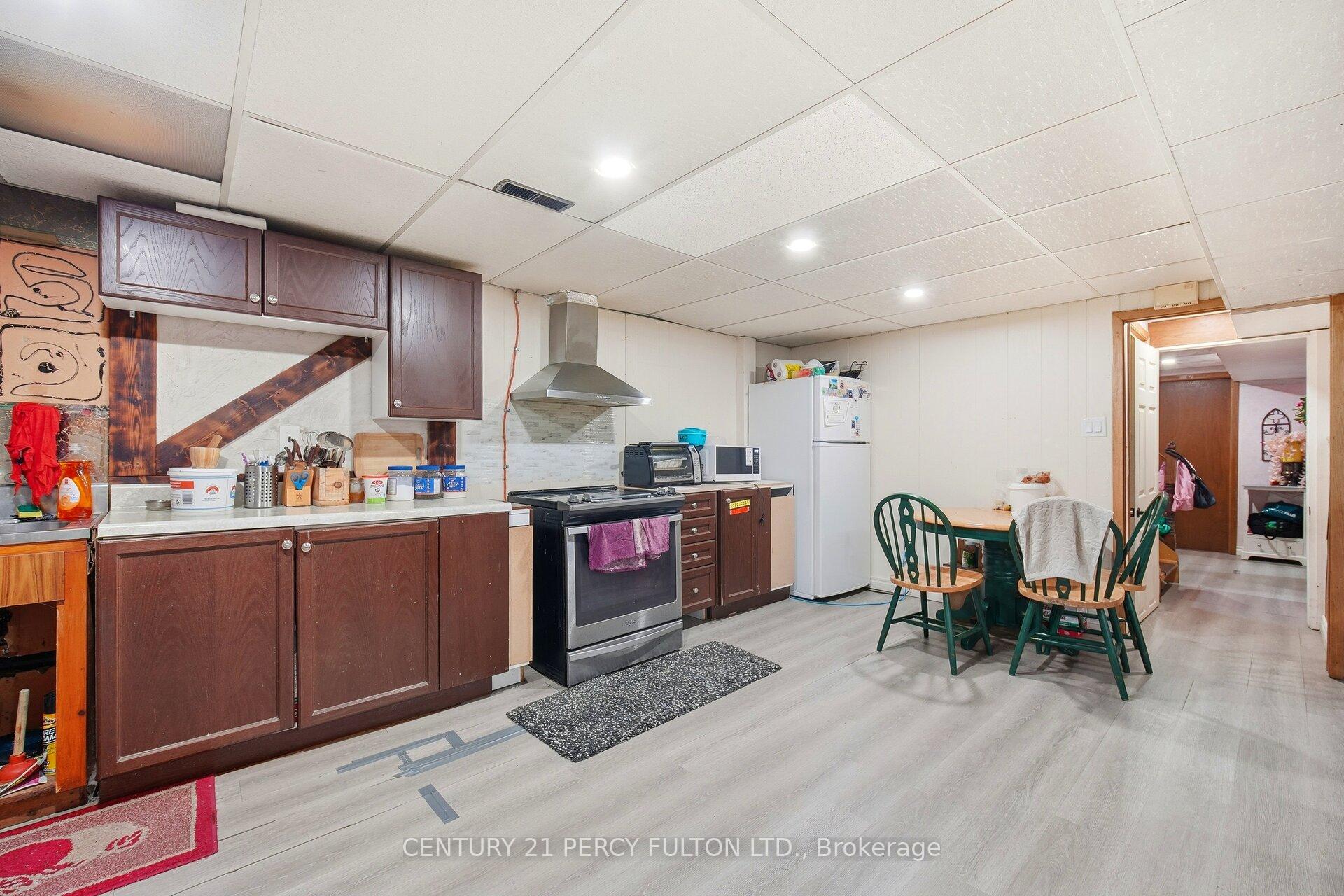 Photo 20 of 325 Dyson Road, Pickering, Rosebank — HOMEH
