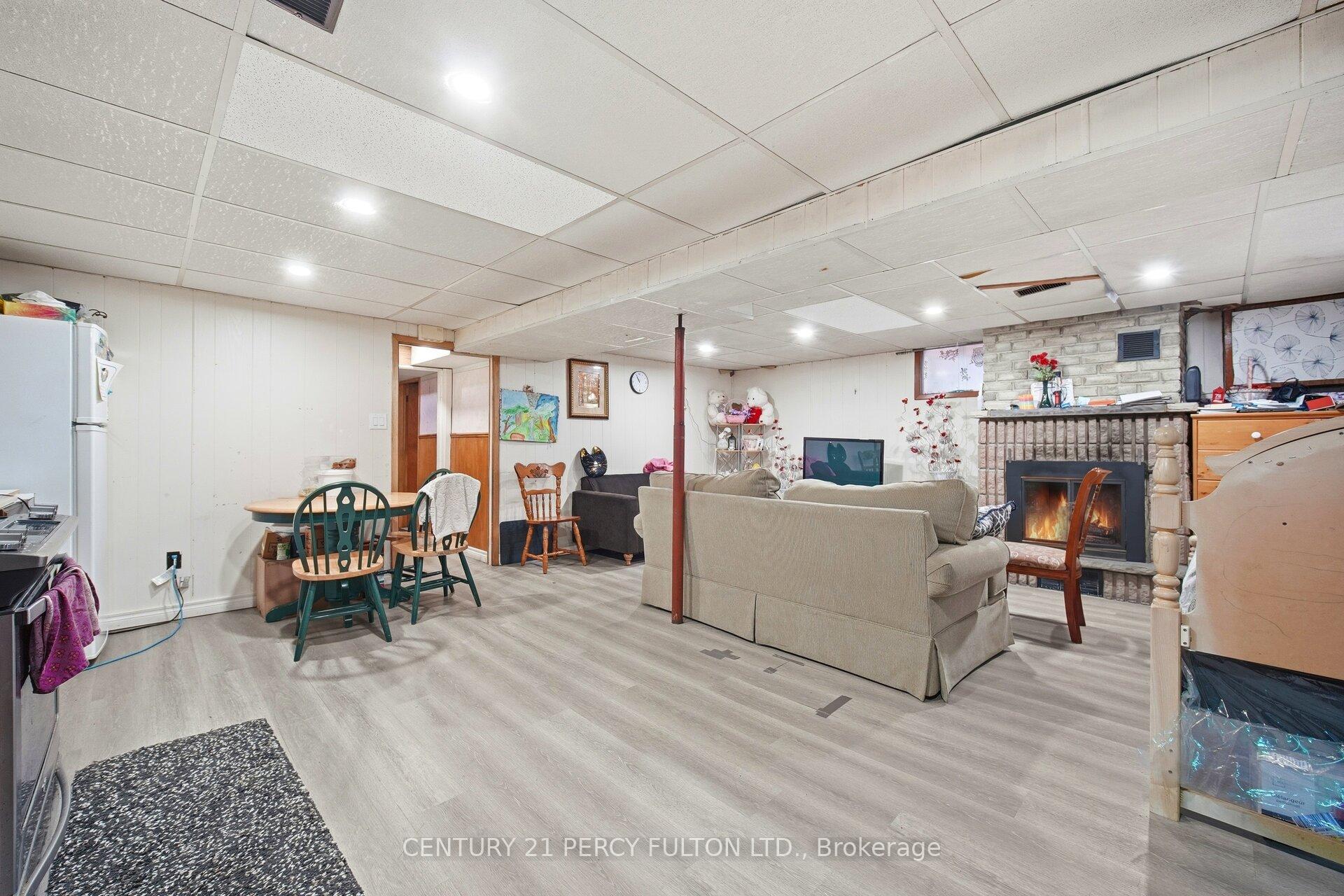 Photo 21 of 325 Dyson Road, Pickering, Rosebank — HOMEH