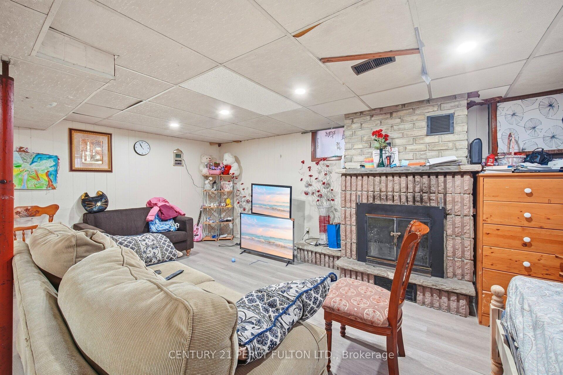 Photo 22 of 325 Dyson Road, Pickering, Rosebank — HOMEH